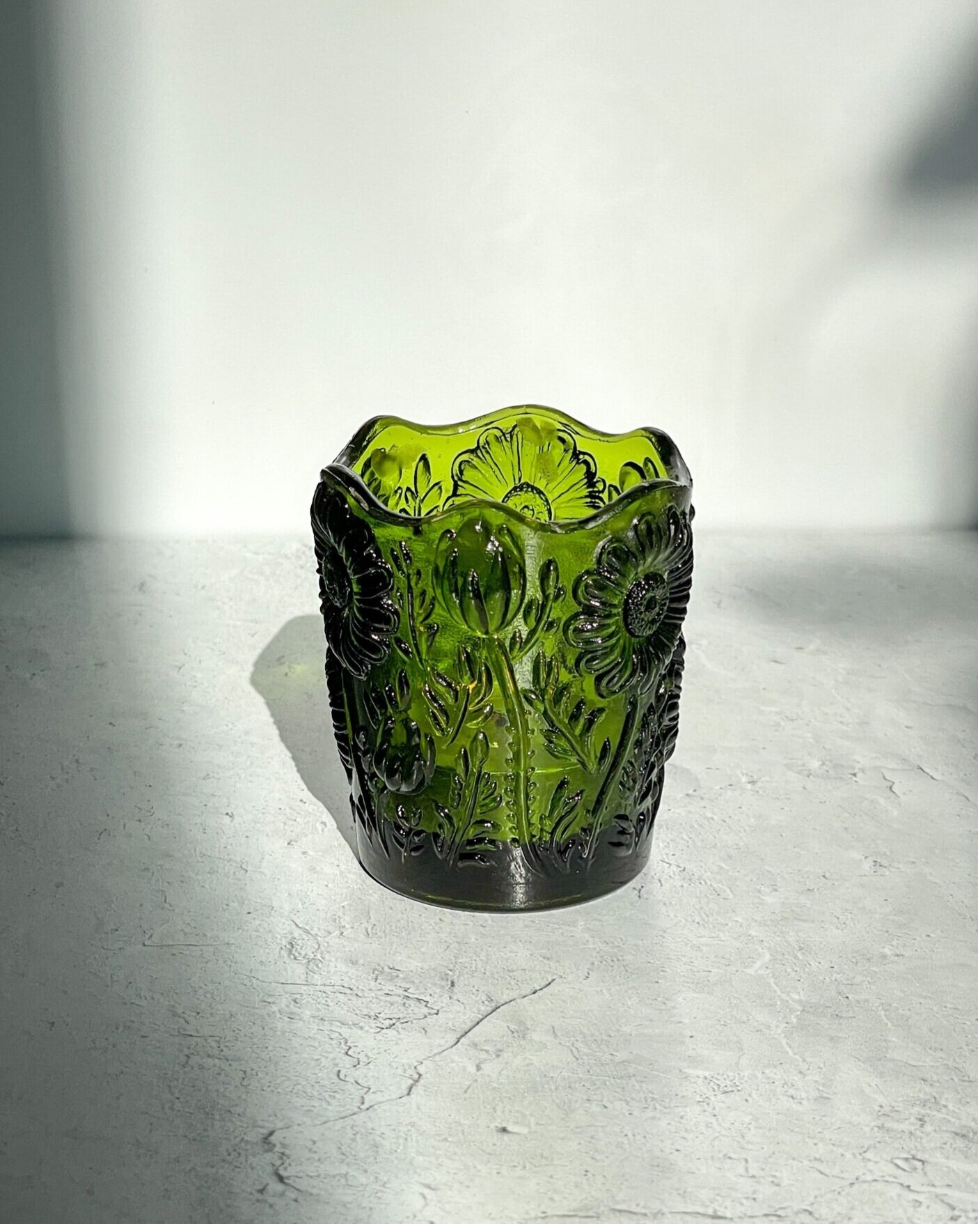 3B3DBCD1-4715-4673-B028-B05F2A44904F