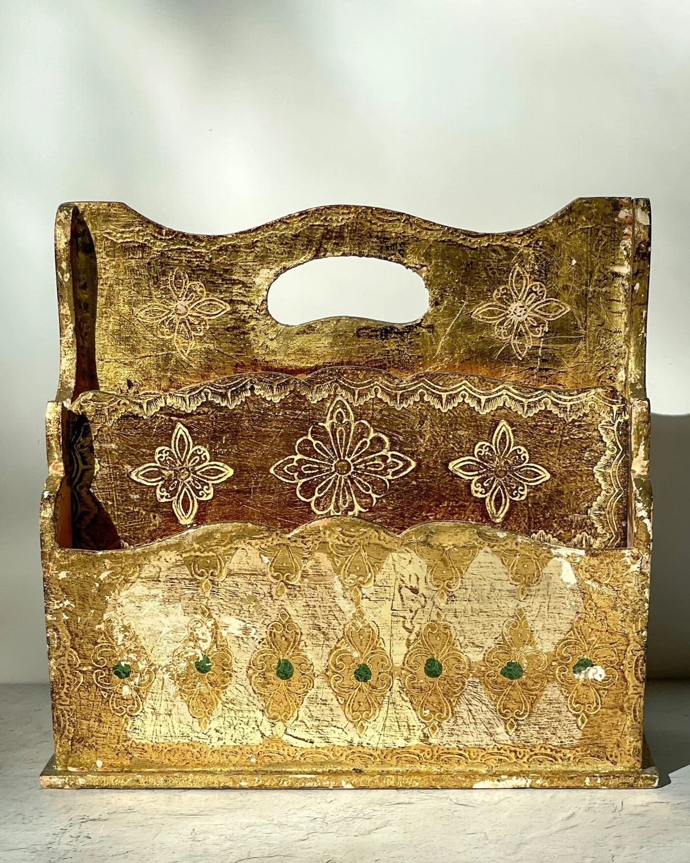 36A531E6-5F0F-4933-AC9F-65926E17C428