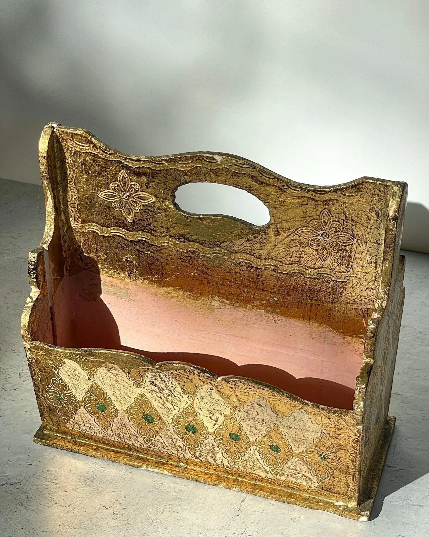 C83D6AC1-D7CC-4458-8759-1FAF280F0C45