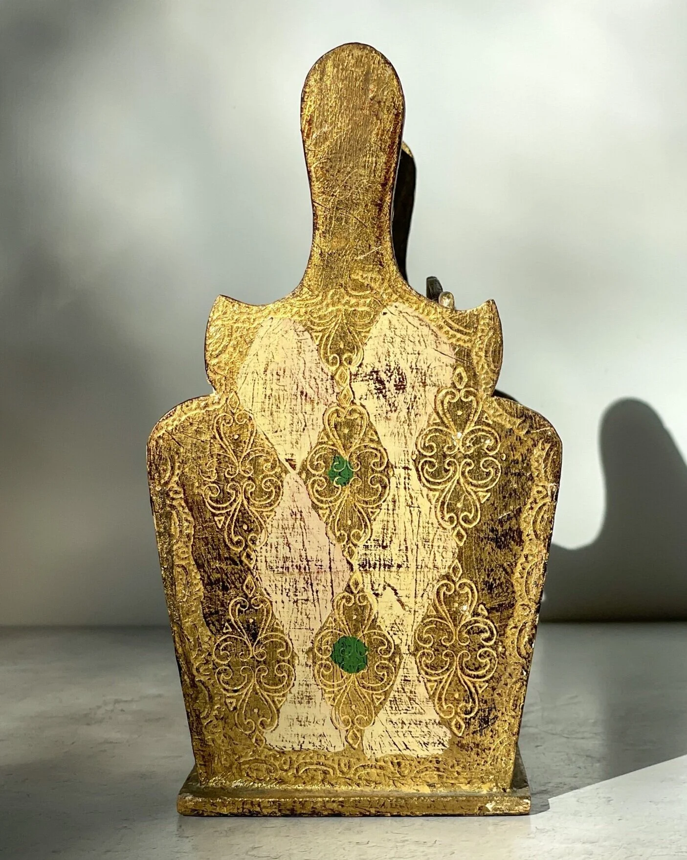 02C9C0F8-BE32-4D3D-A323-5A7089A155B9