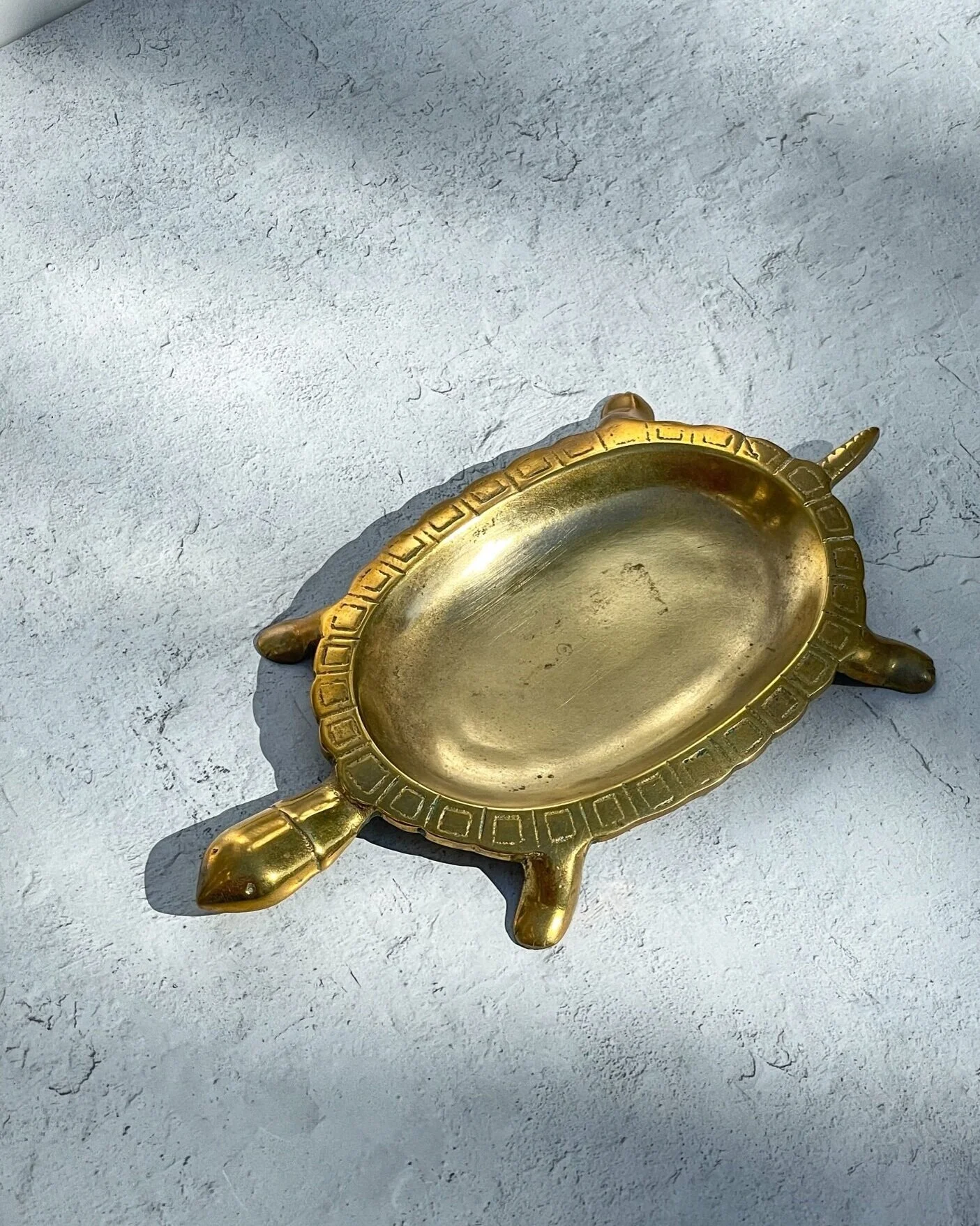 F7C7E1B9-8291-4542-9FDC-27342D32A444