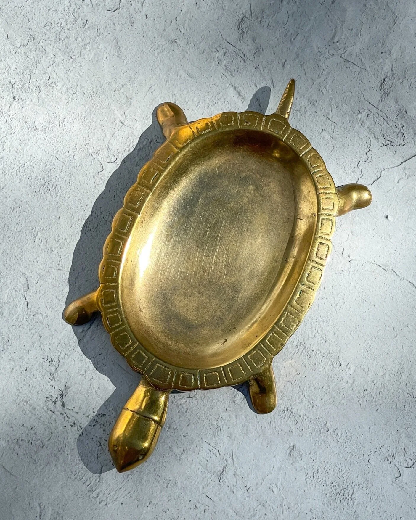 330DA8A1-4D3E-4224-94C4-A55089948973