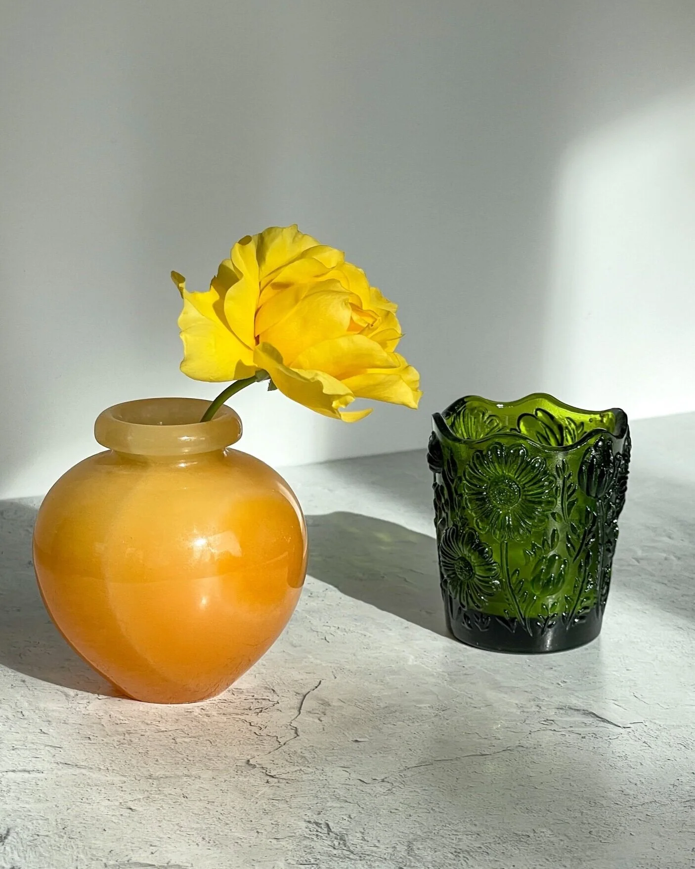 9C64670F-8FBA-41F0-952F-C99950149C70