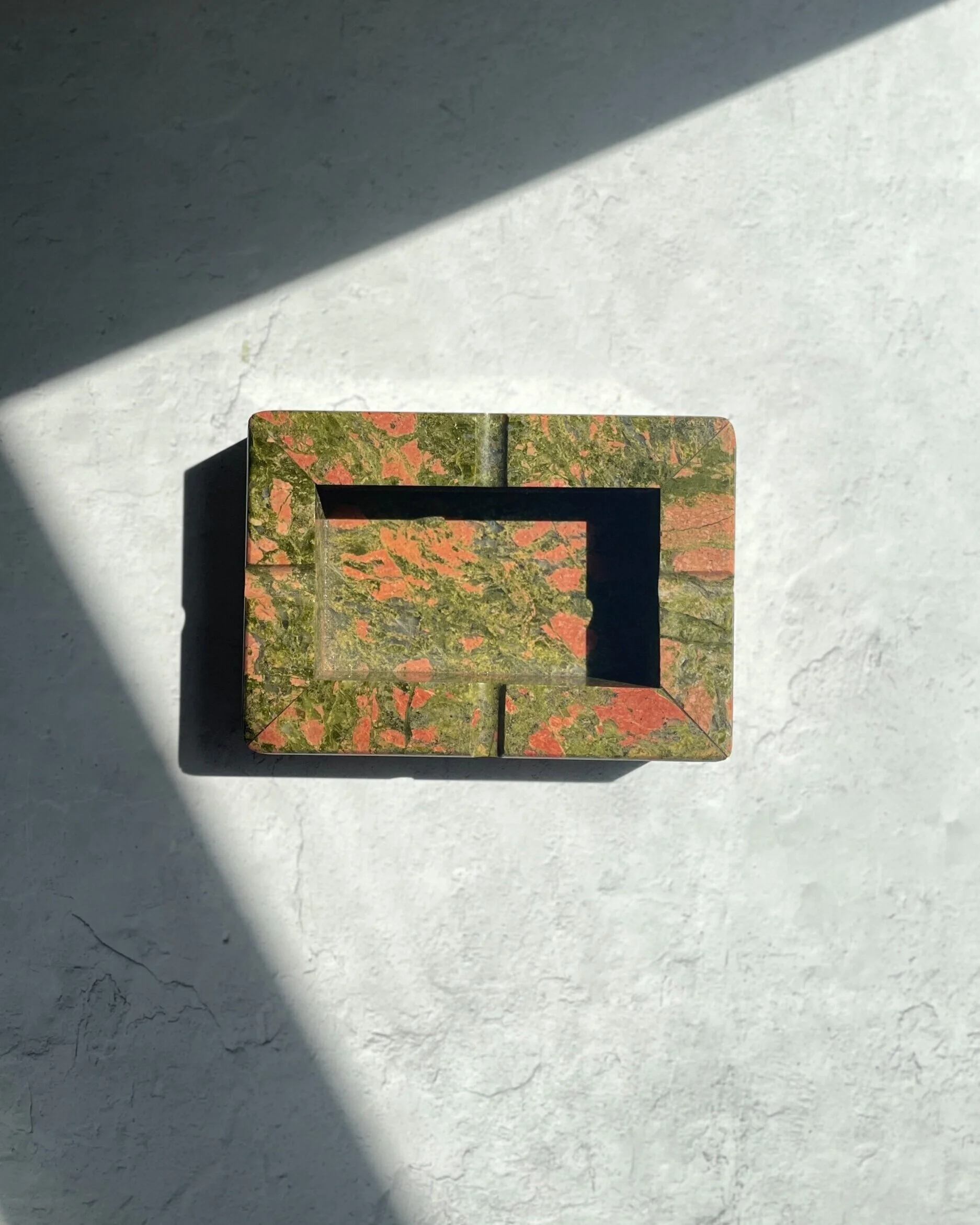 95D1D2FD-33DA-4C40-9E34-7A039A16906A