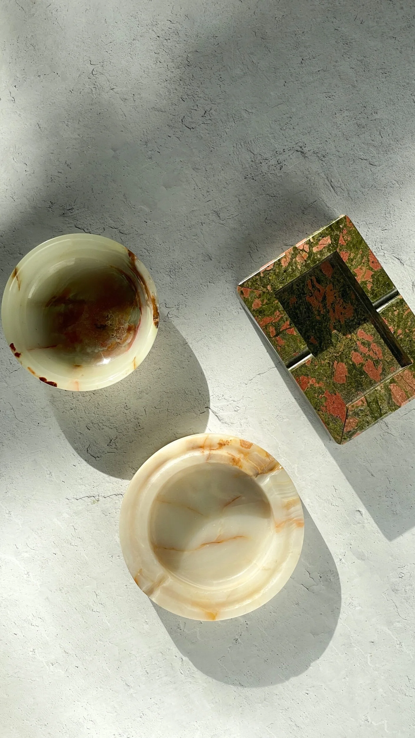 F1BC5CD1-A8FF-42C2-B27D-BC7585788628