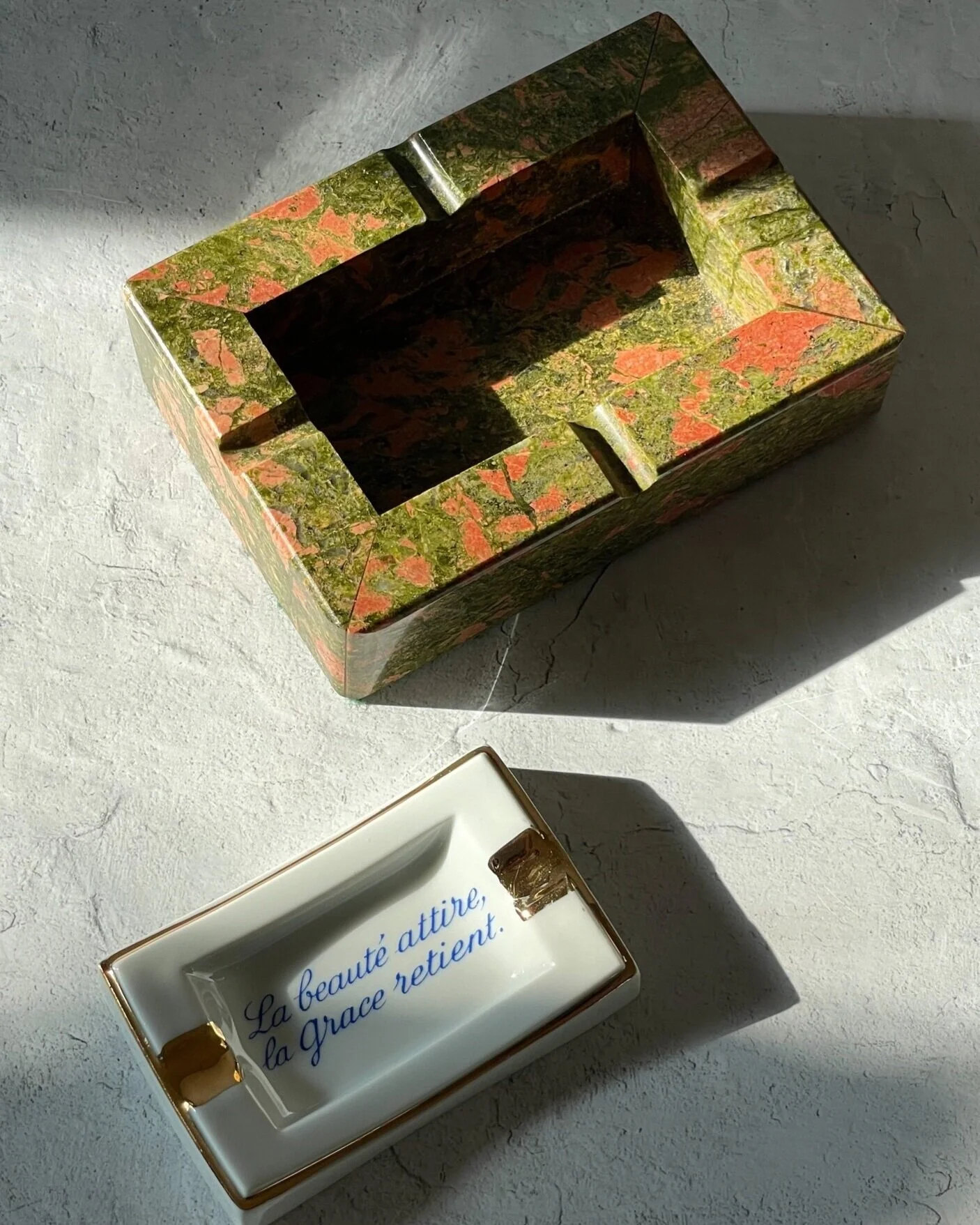 D7A1C9D8-6FC7-44BA-BF1E-01873F029DAD