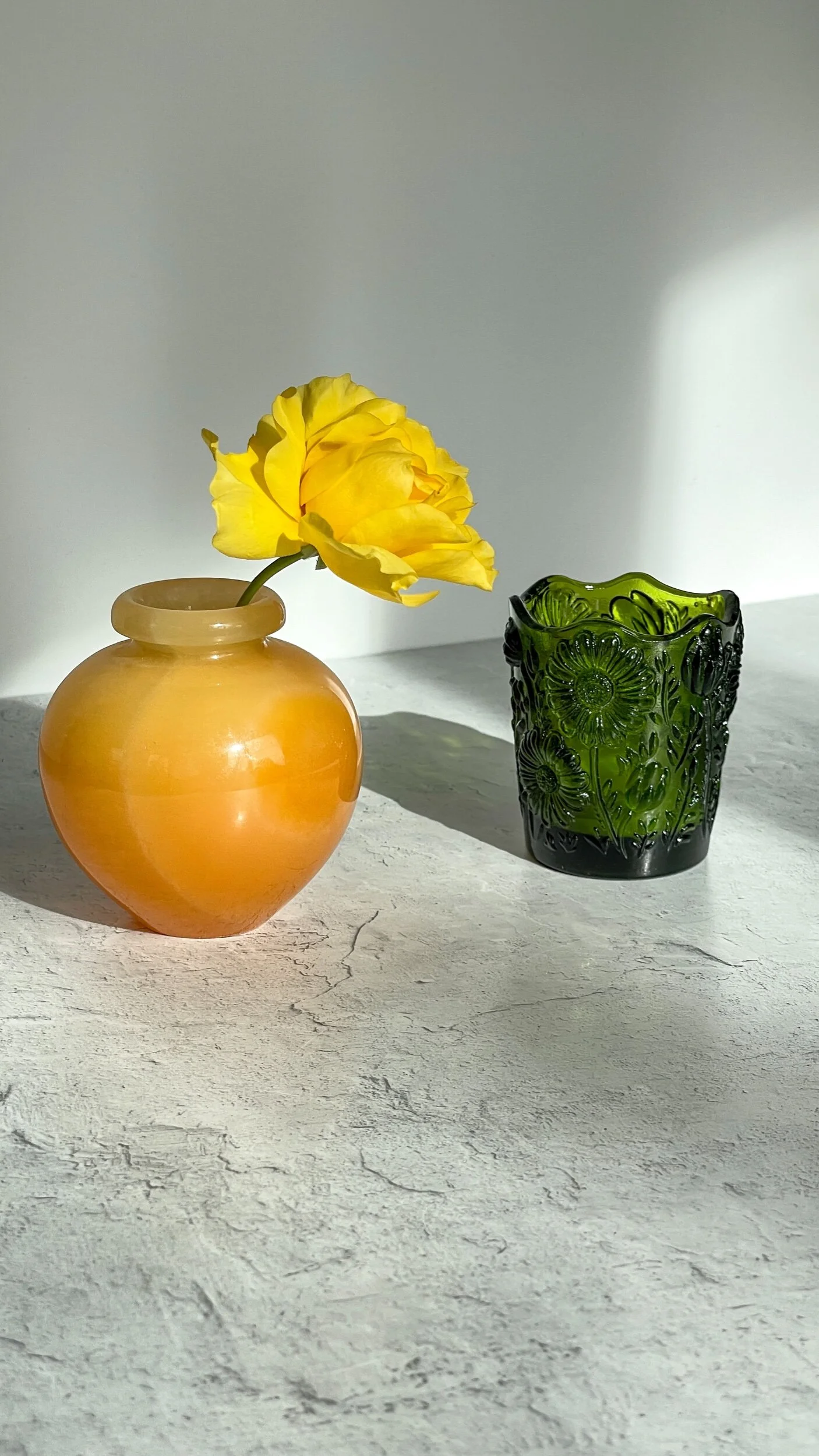 10A74742-0C1A-41DF-ACA0-DD7B73A7D6F4