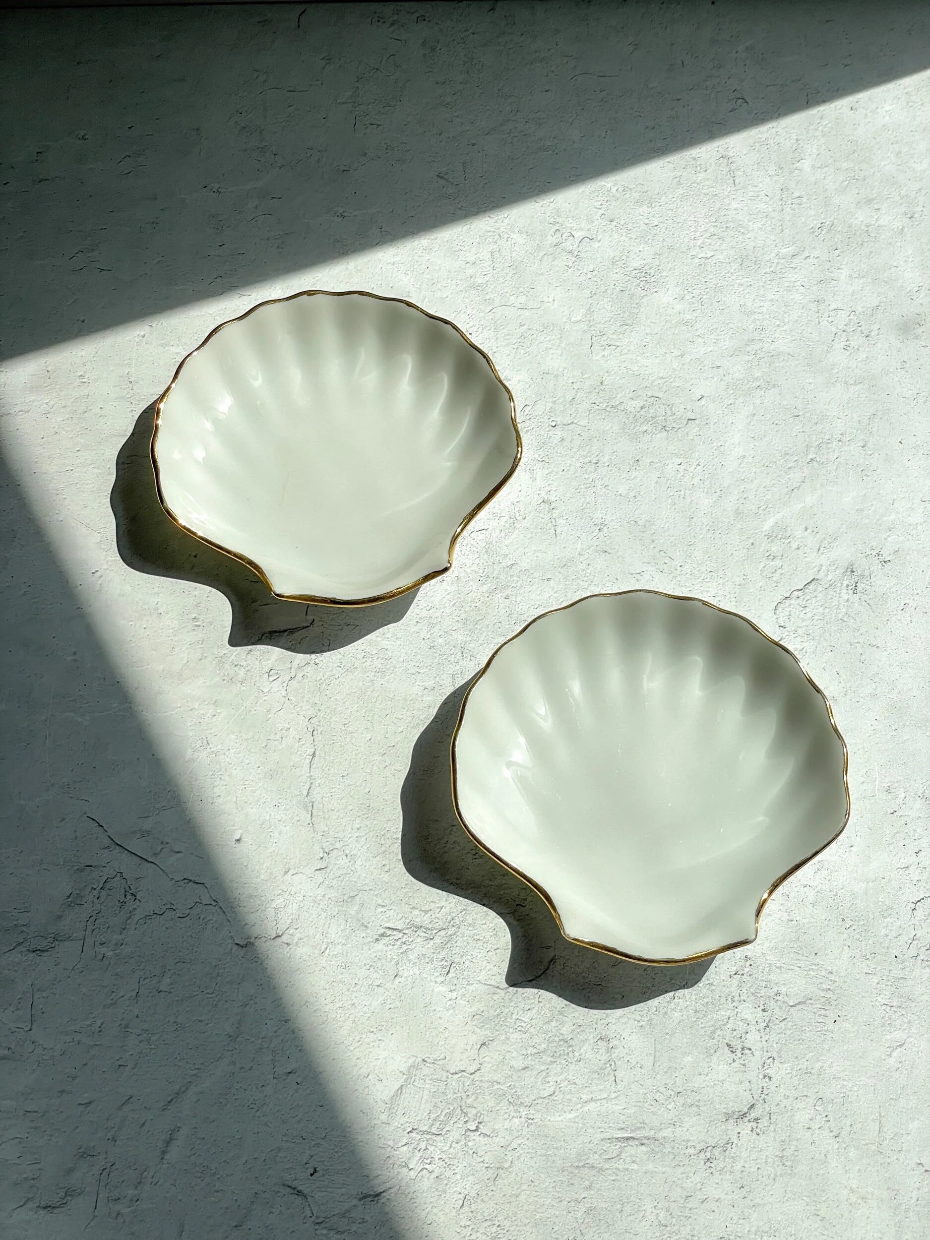 2157B136-B988-42F0-A8A0-624724DD8804