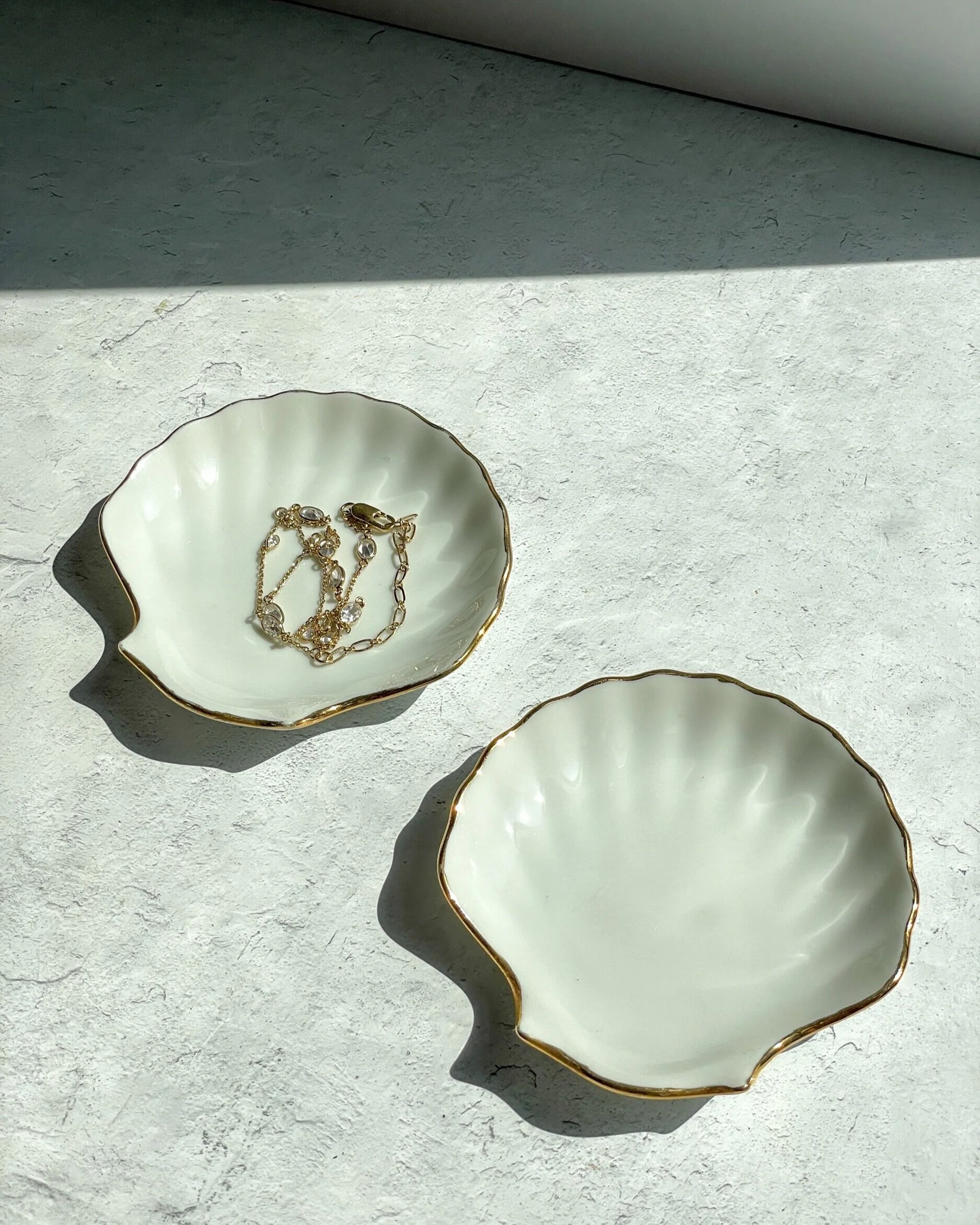 EAD53936-17A3-4693-B59B-112861BB8879