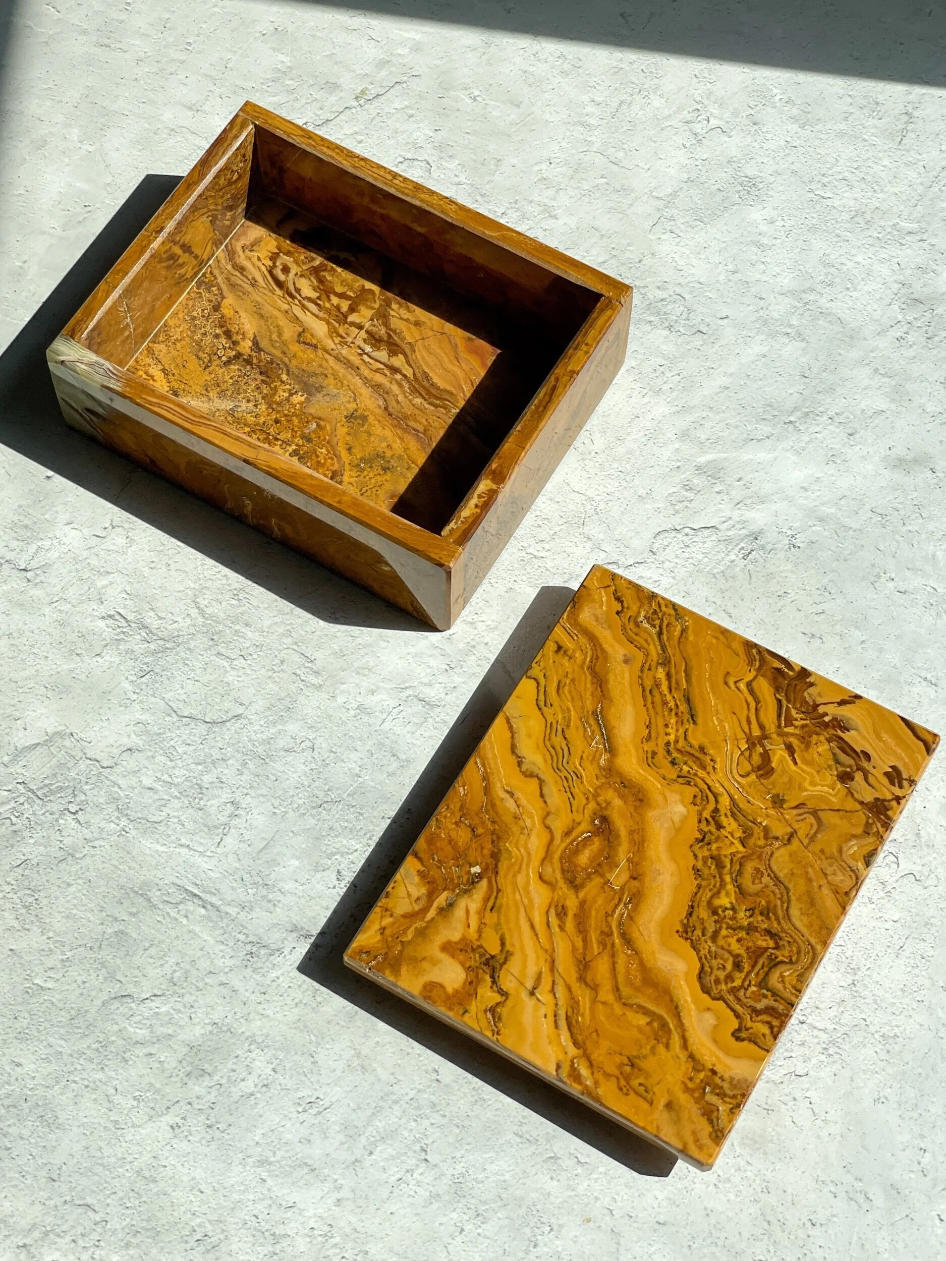 62BCDD69-74B7-44A0-A9F0-62CC89580976