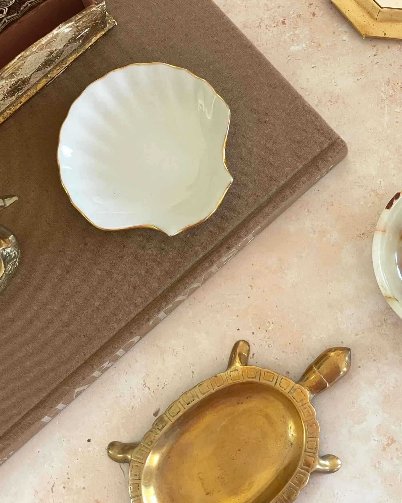 1BBA8186-98CB-4E6A-82A1-93C7DC157B18