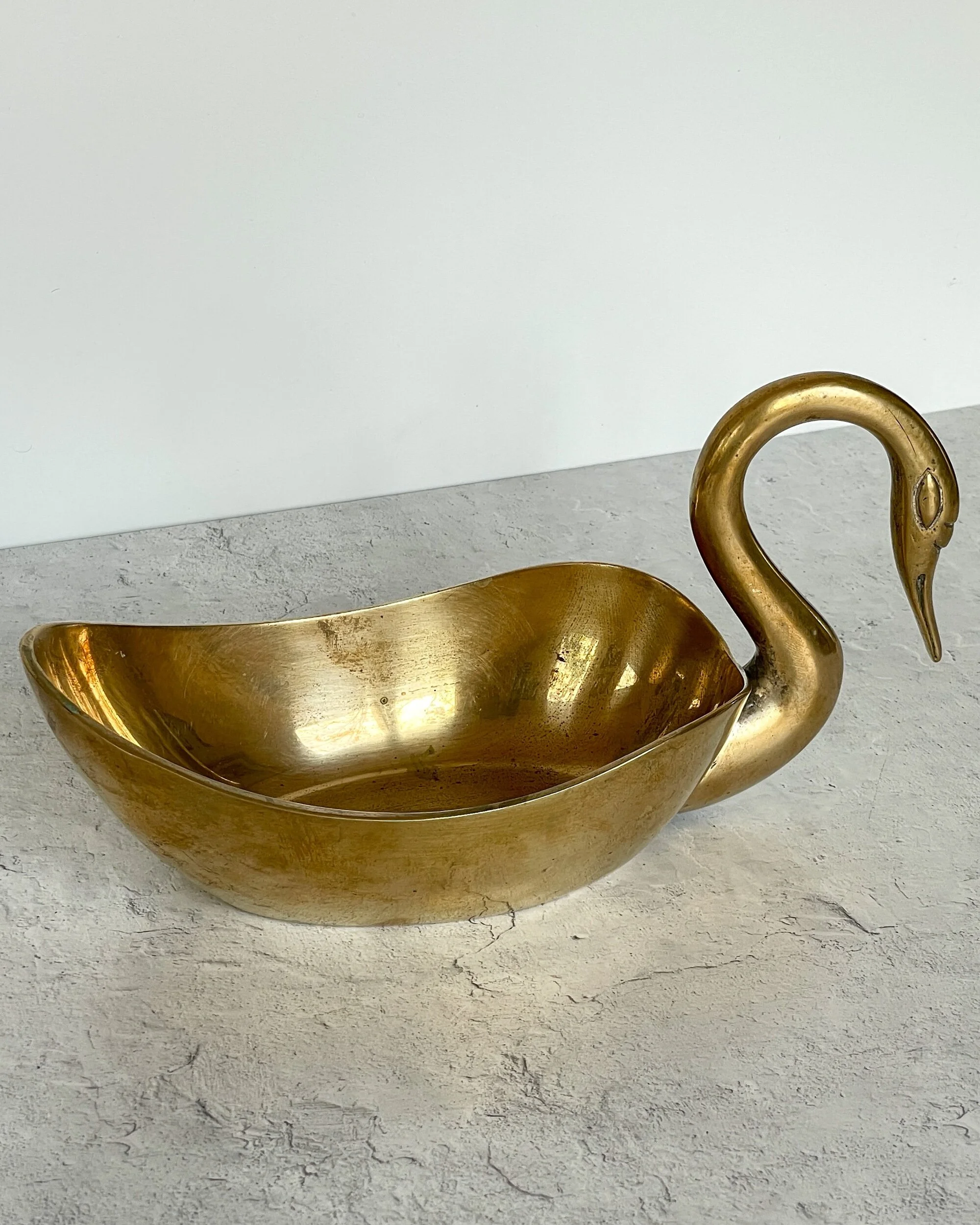 DF66AB3E-288D-47AA-B60D-7F17C4C22BCA