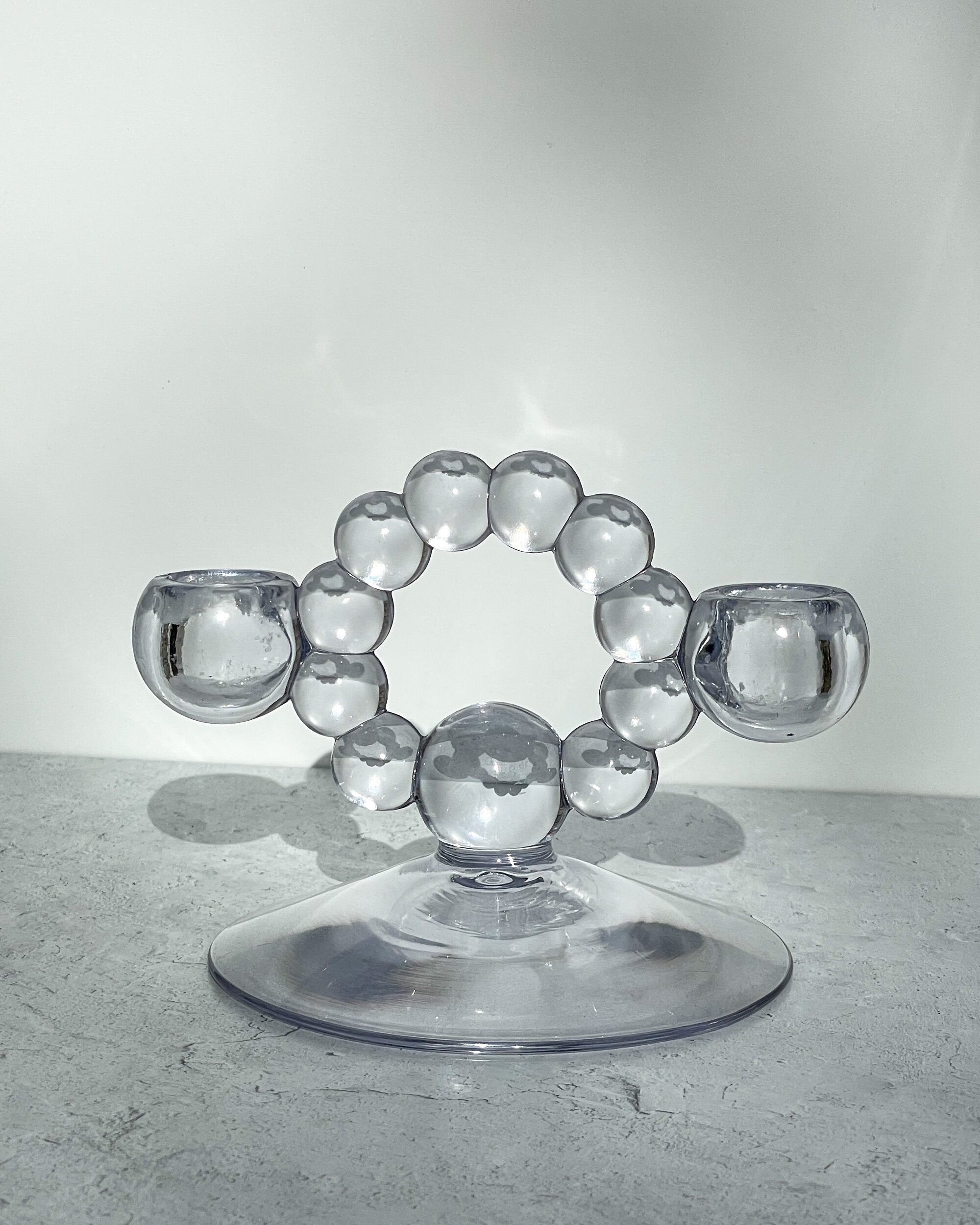 BA7C8147-0010-42E1-A512-FA4D497332BC