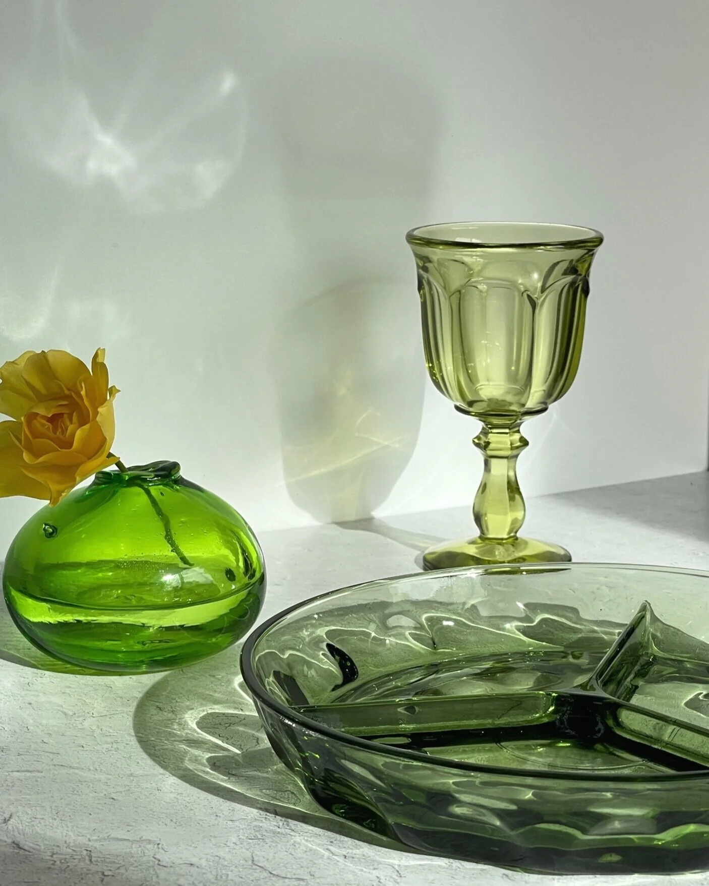 FEFF6150-8BBE-44A1-A567-658A879F46E2