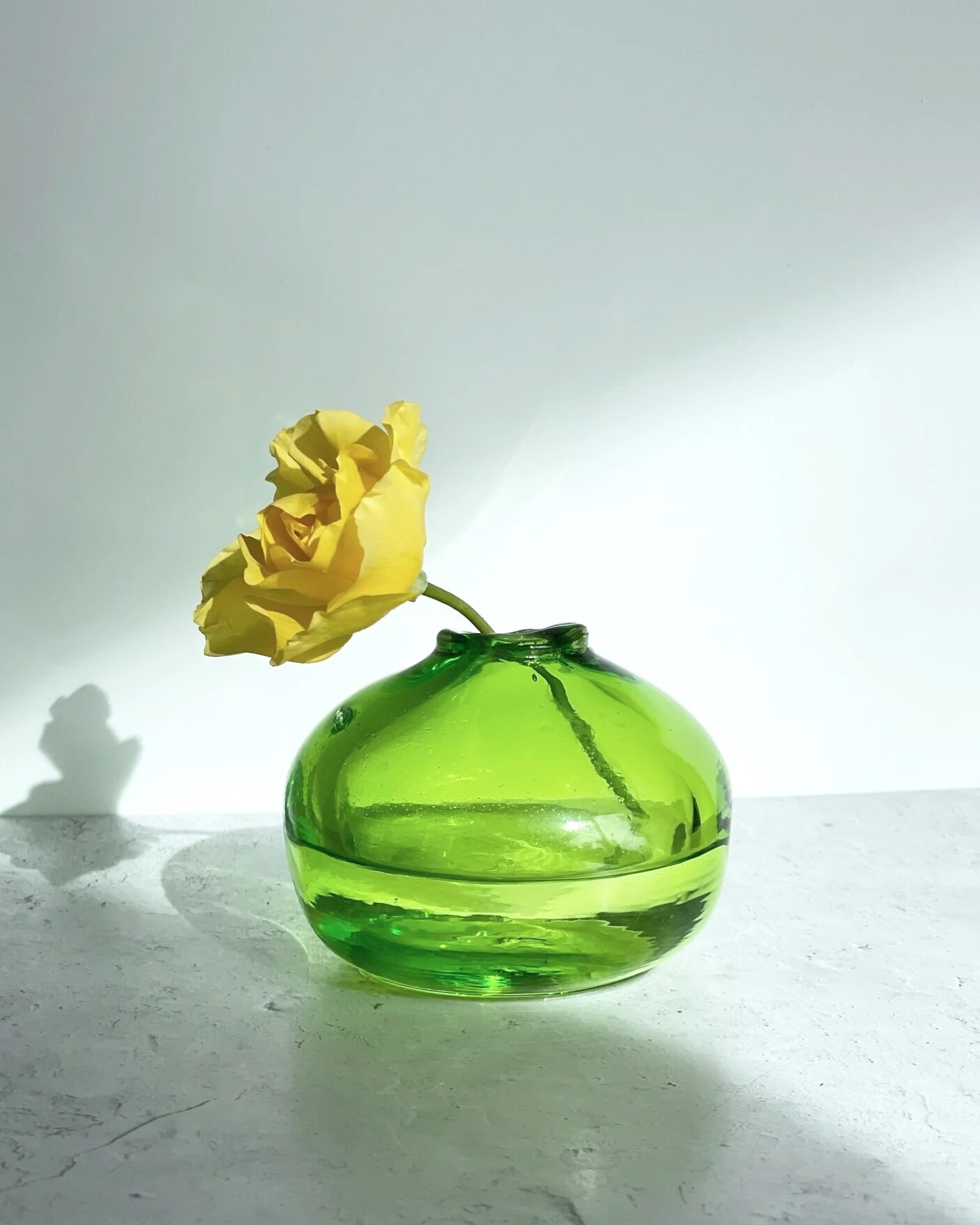 E26DEF2A-05A7-461C-B6BF-92440604F1E1