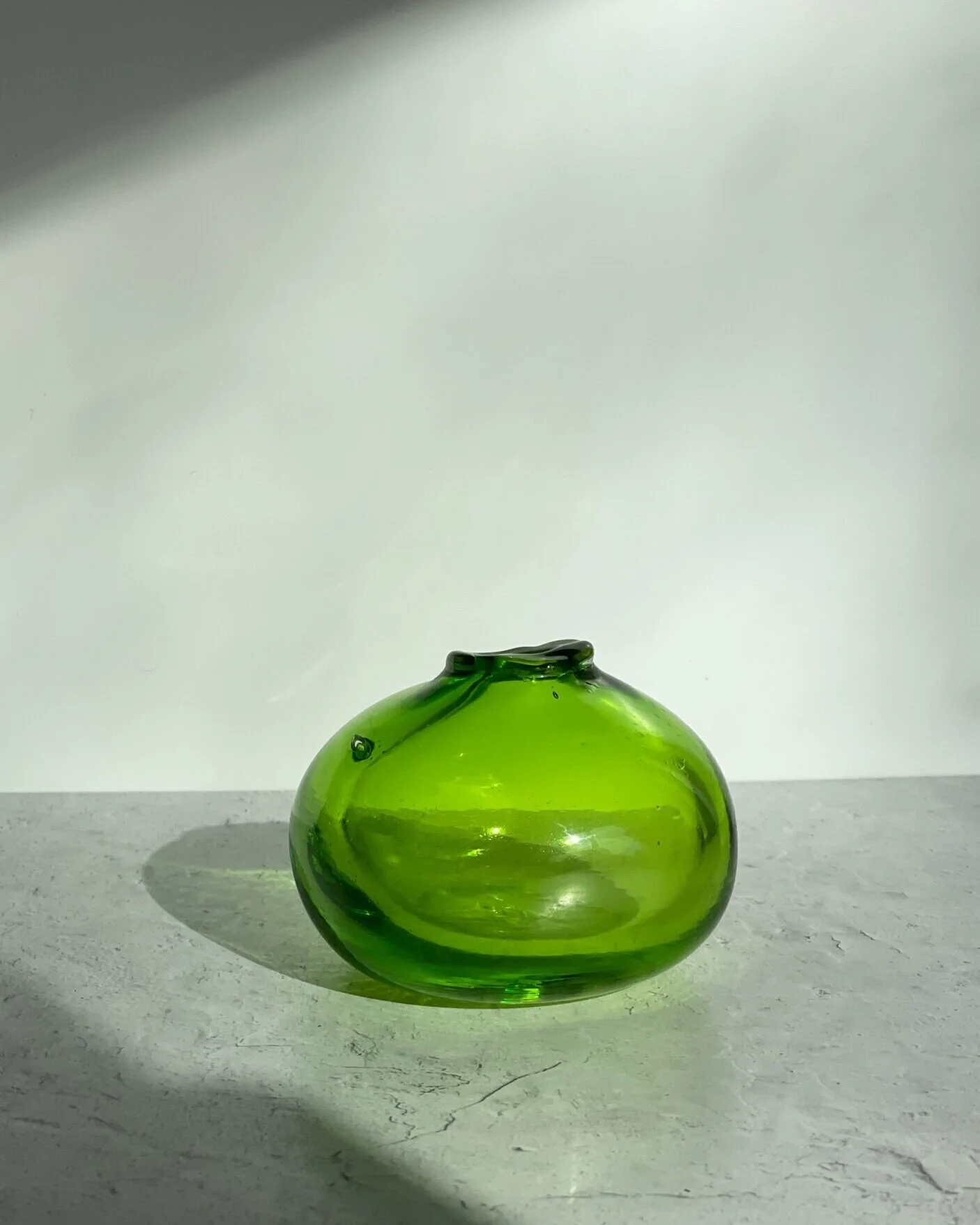 15AF4E91-CEF7-447C-B1F8-D8185CA7F2AF