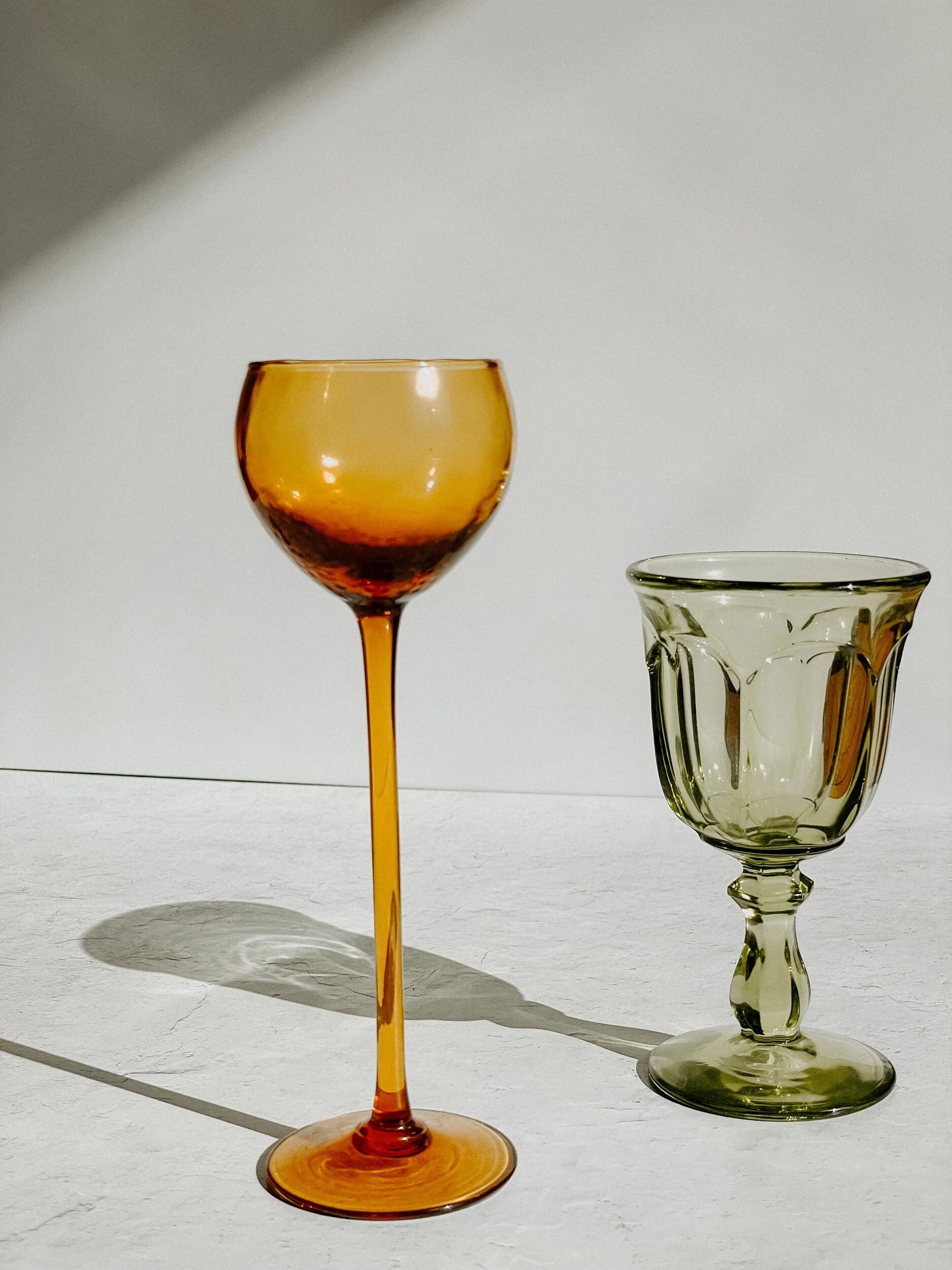 799234CA-856A-4B0D-A355-5667D0D98BC0