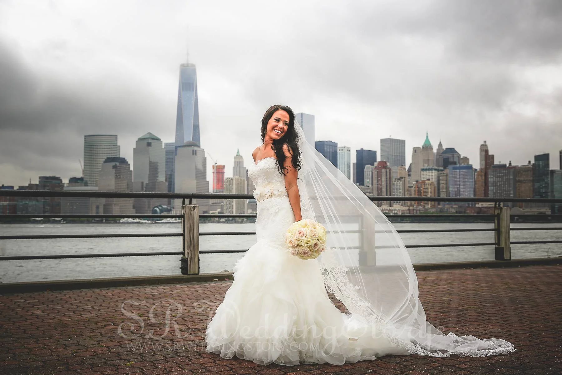 Pointers For Choosing A Makeup Artist - Makeup Artist Nj Wedding Pointers For Choosing A Makeup Artist - Makeup Artist Nj Wedding