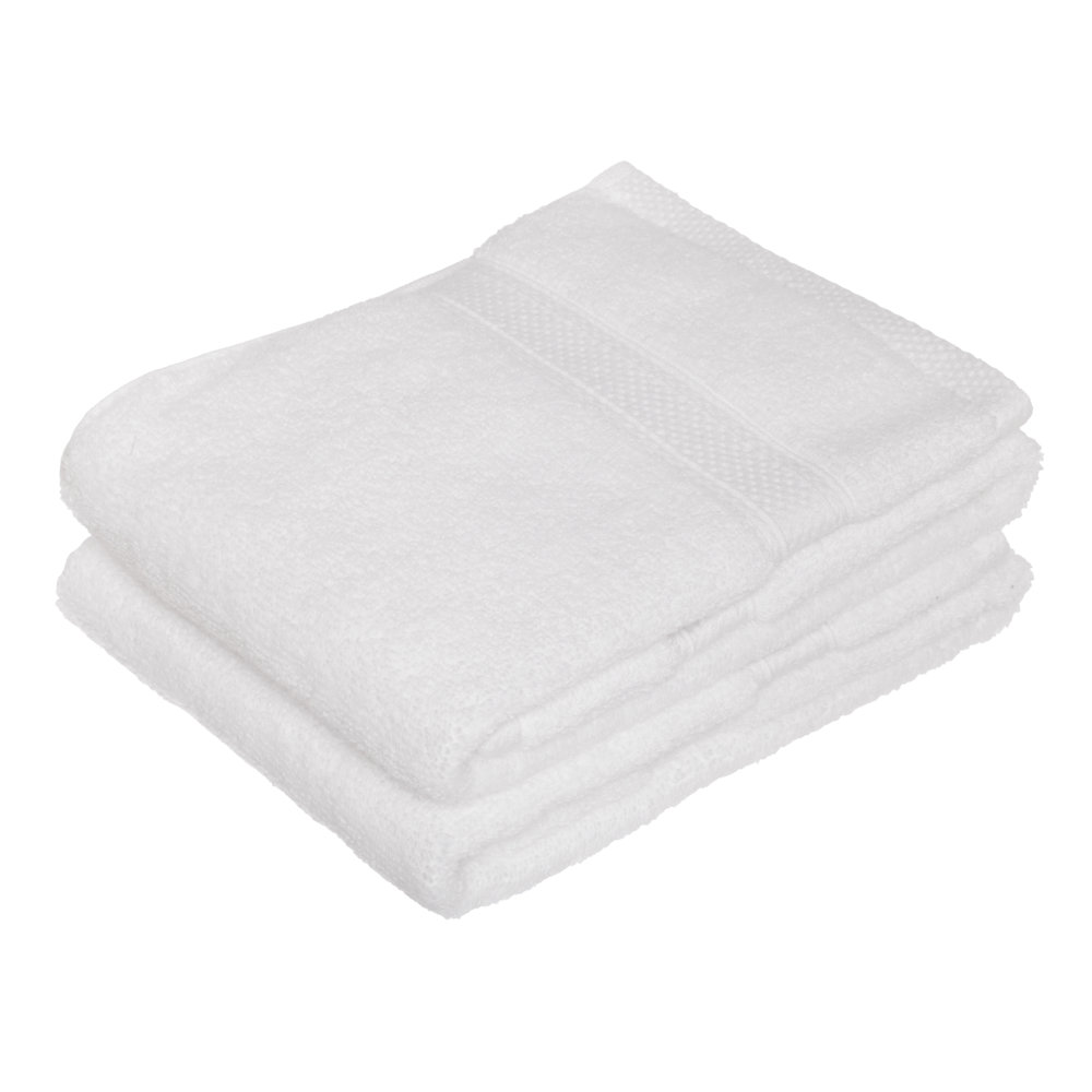 Pine Haven Hand Towel