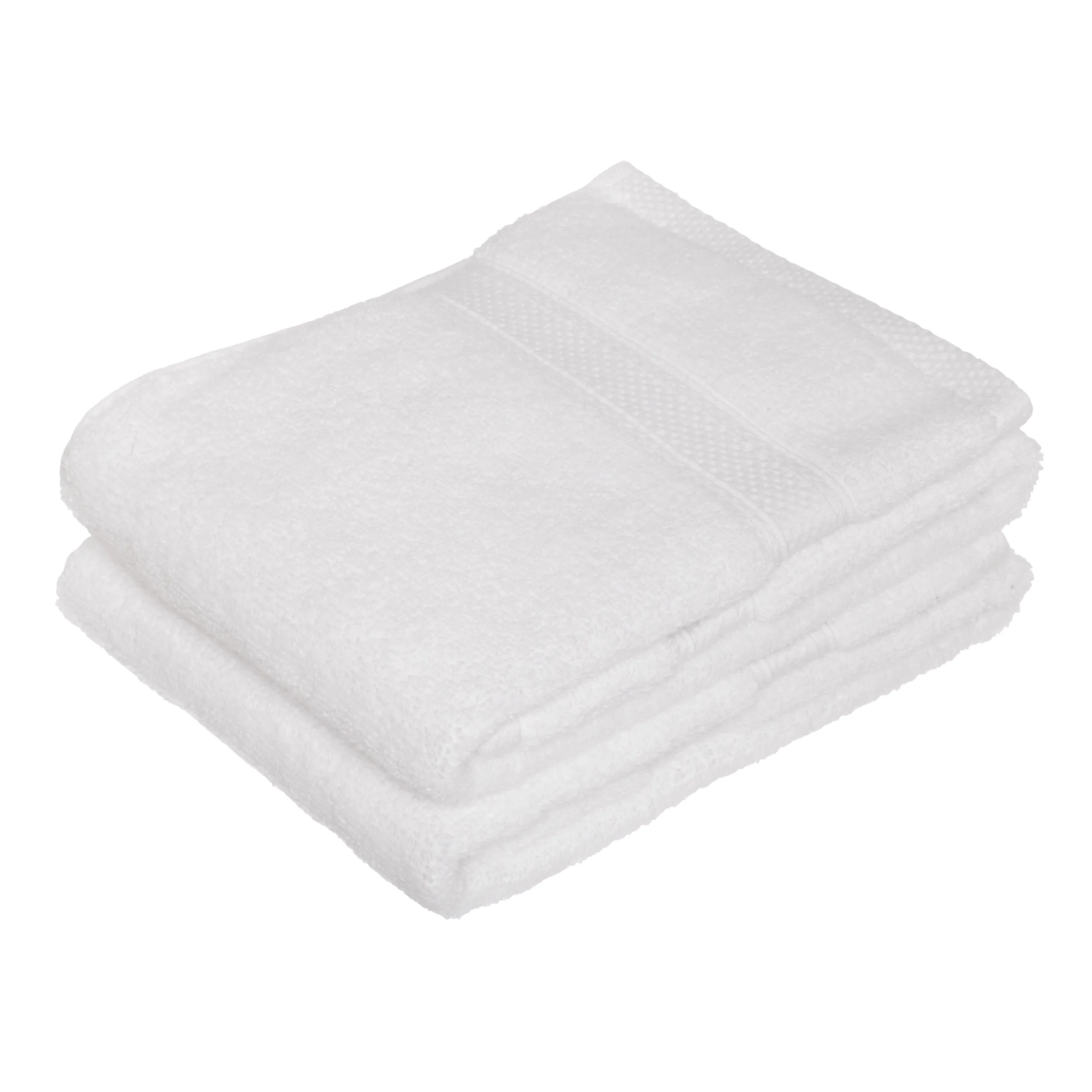 Retail-2017-Staypineapple-Hand-Towel-0107.jpg