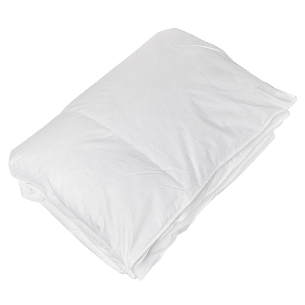 Duvet Insert Shoppineapple