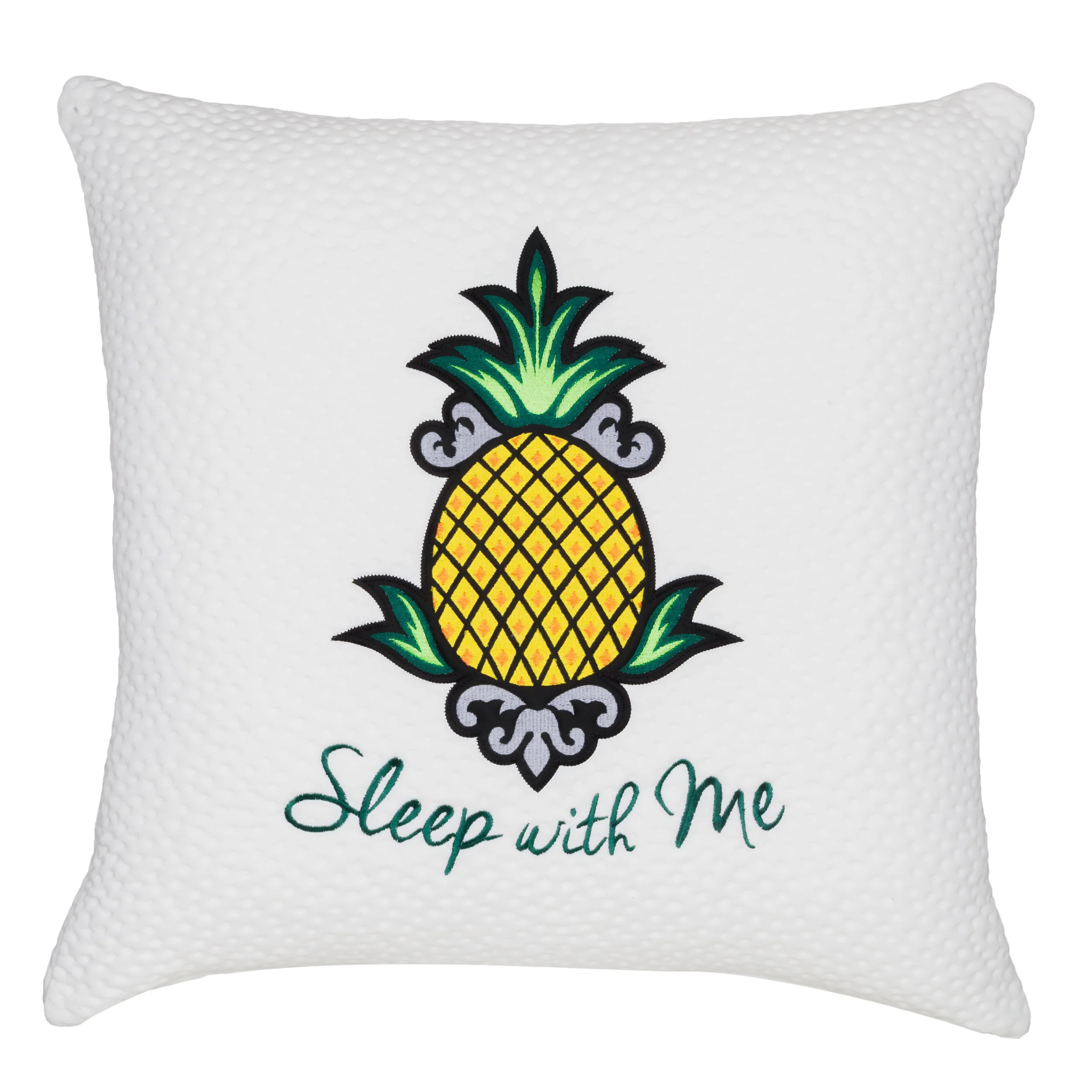 Retail-2017-Staypineapple-Pillow-Sleep-With-Me-0168.jpg