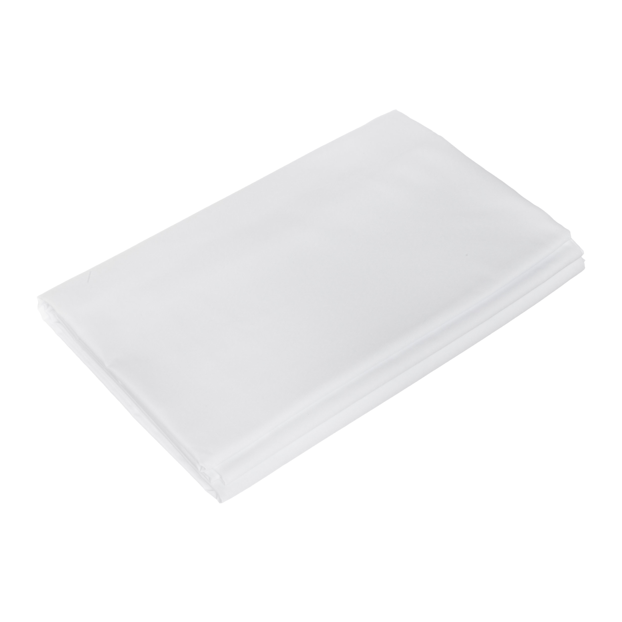 Retail-2017-Staypineapple-Fitted-Sheet-0136.jpg