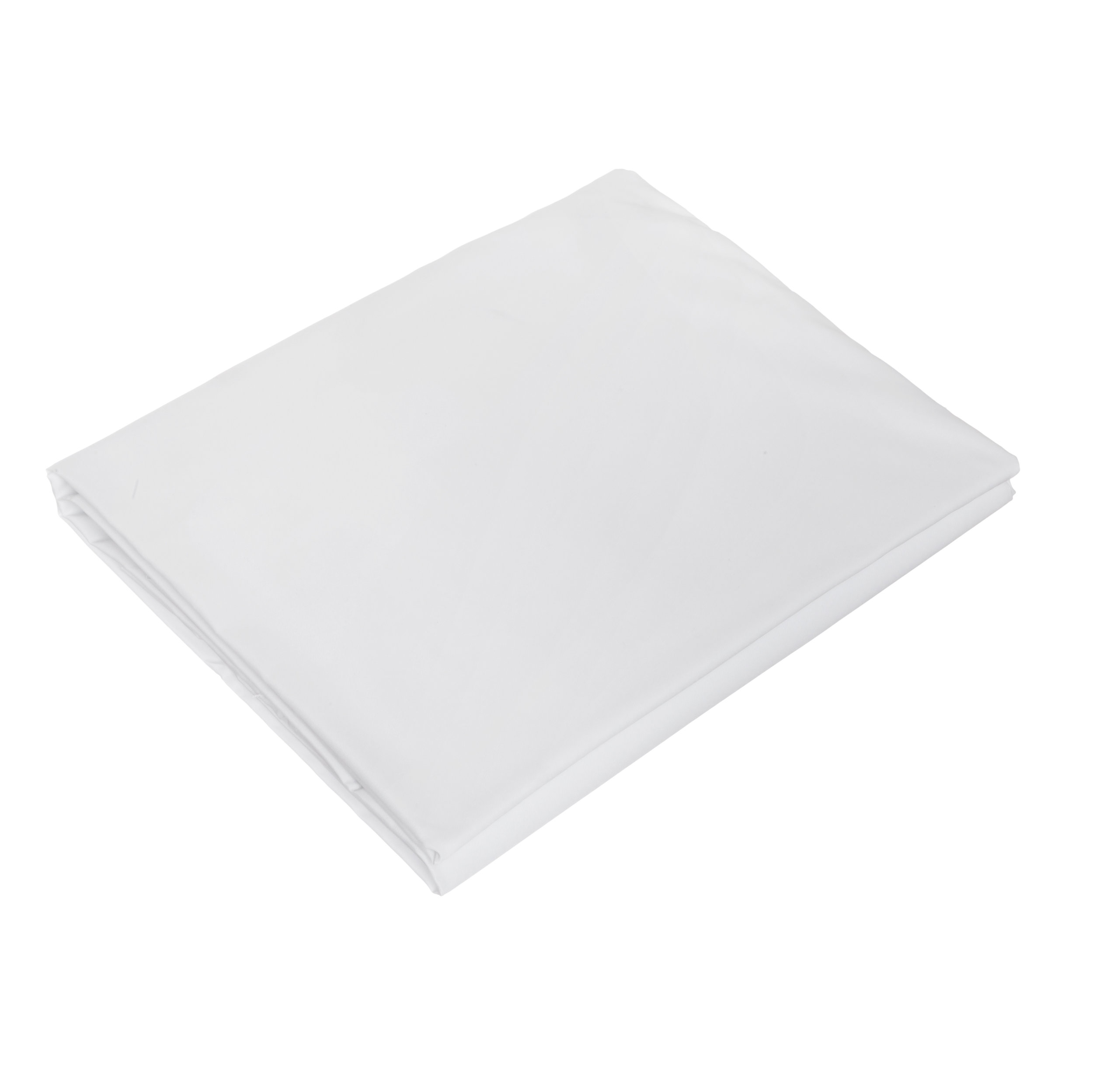 Retail-2017-Staypineapple-Flat-Sheet-0145.jpg