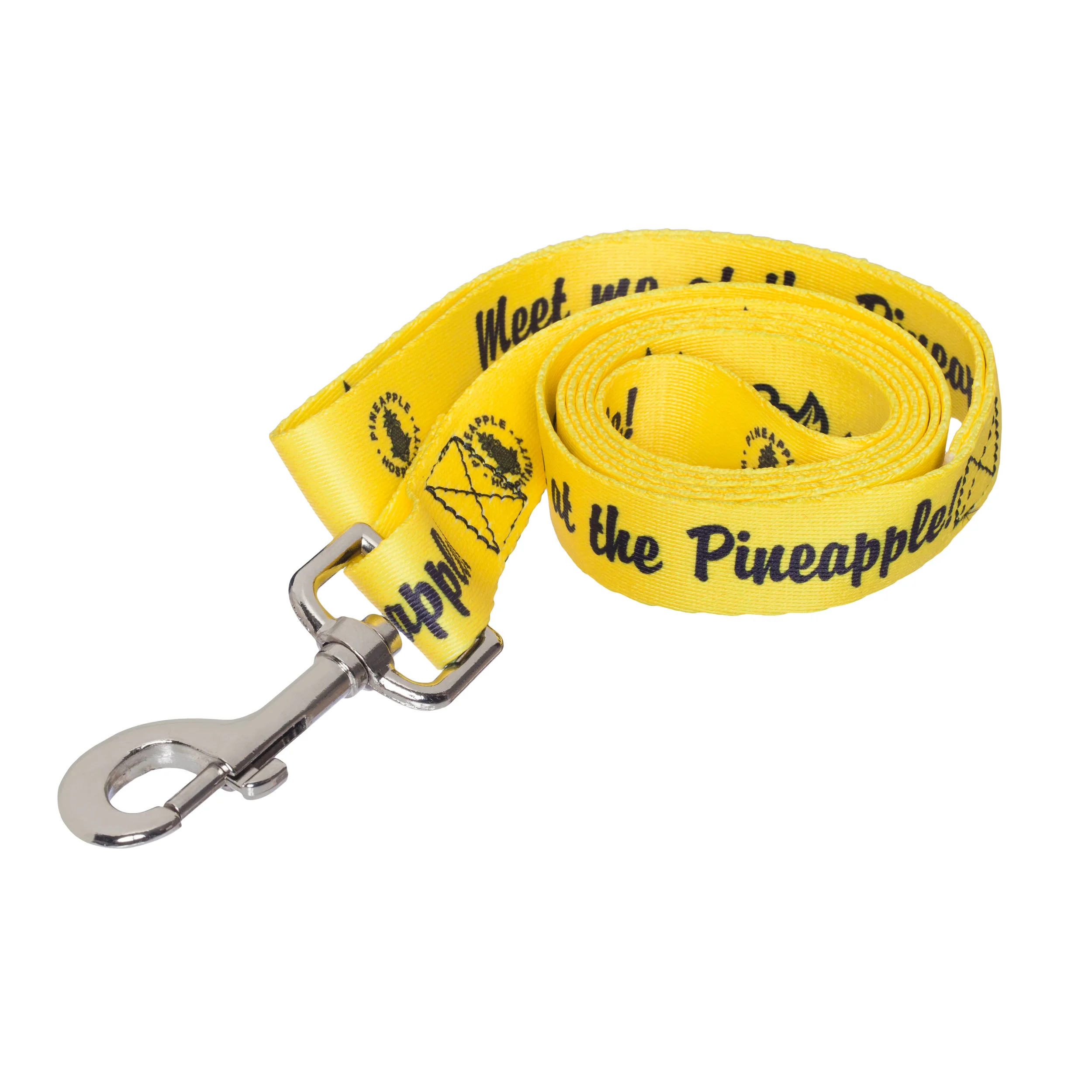Retail-2017-Staypineapple-Leash-0042.jpg