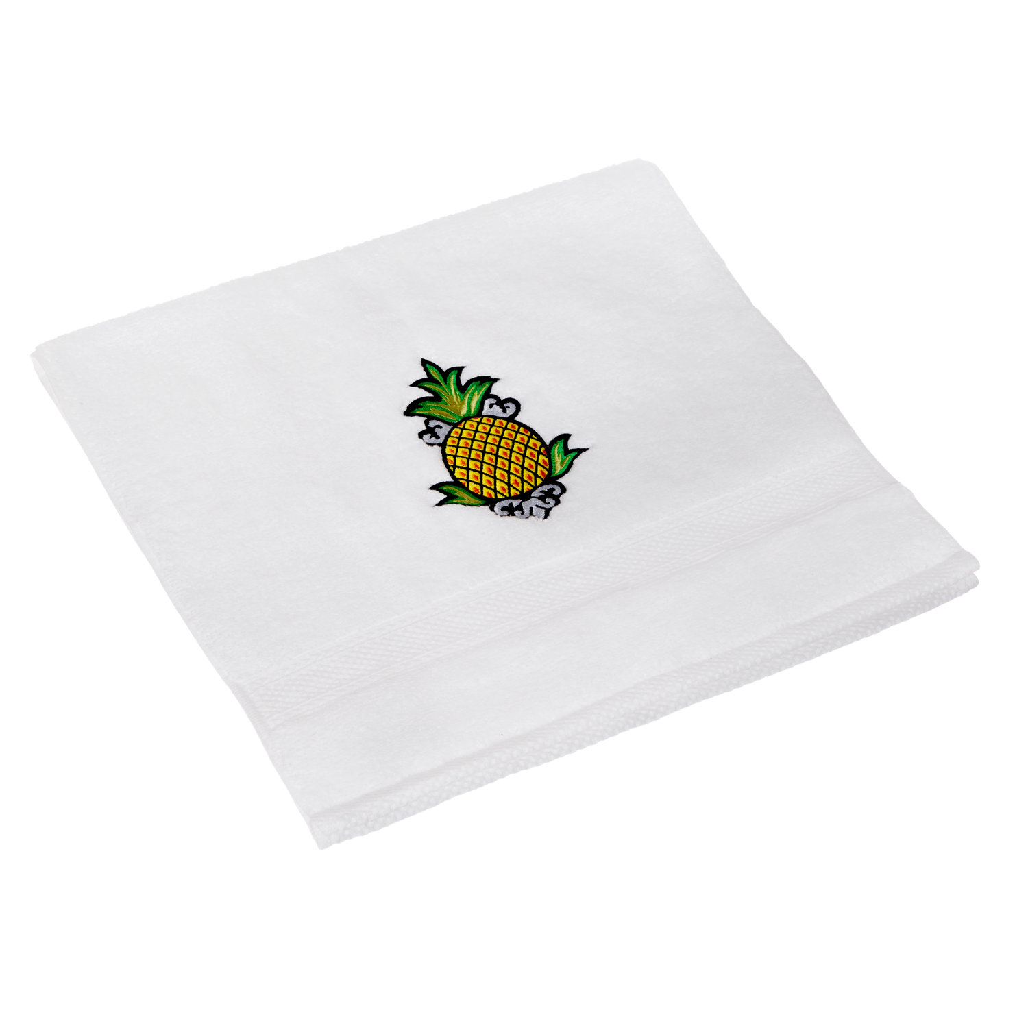 https://images.squarespace-cdn.com/content/v1/53e24ef7e4b0813bef9fda8f/1504895475787-QZG8ICJYT55ASGFMVUBL/Retail-2017-Staypineapple-Embroidered-Hand-Towel-0120.jpg?format=1500w