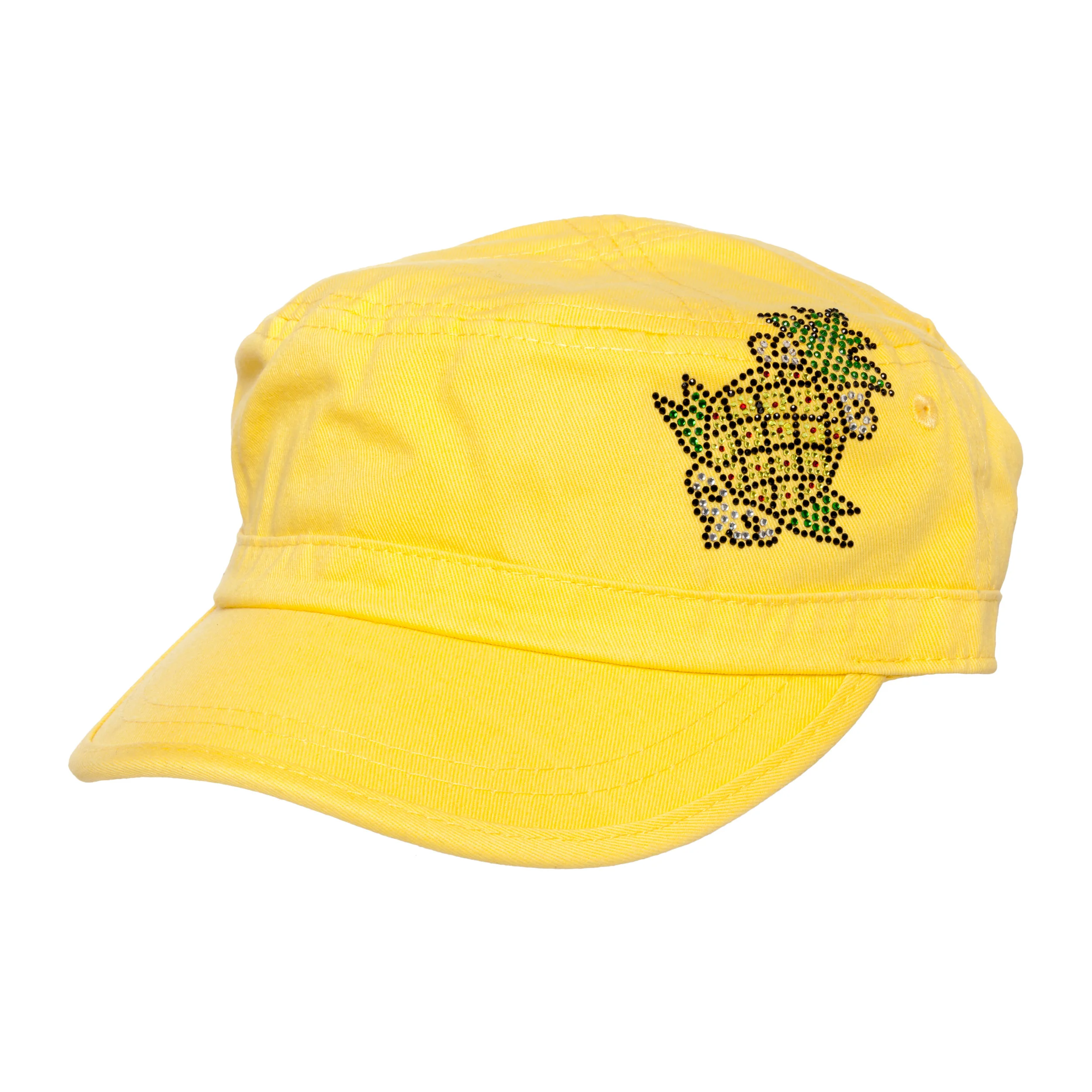 Retail-2017-Staypineapple-Hat-Bling-0057.jpg