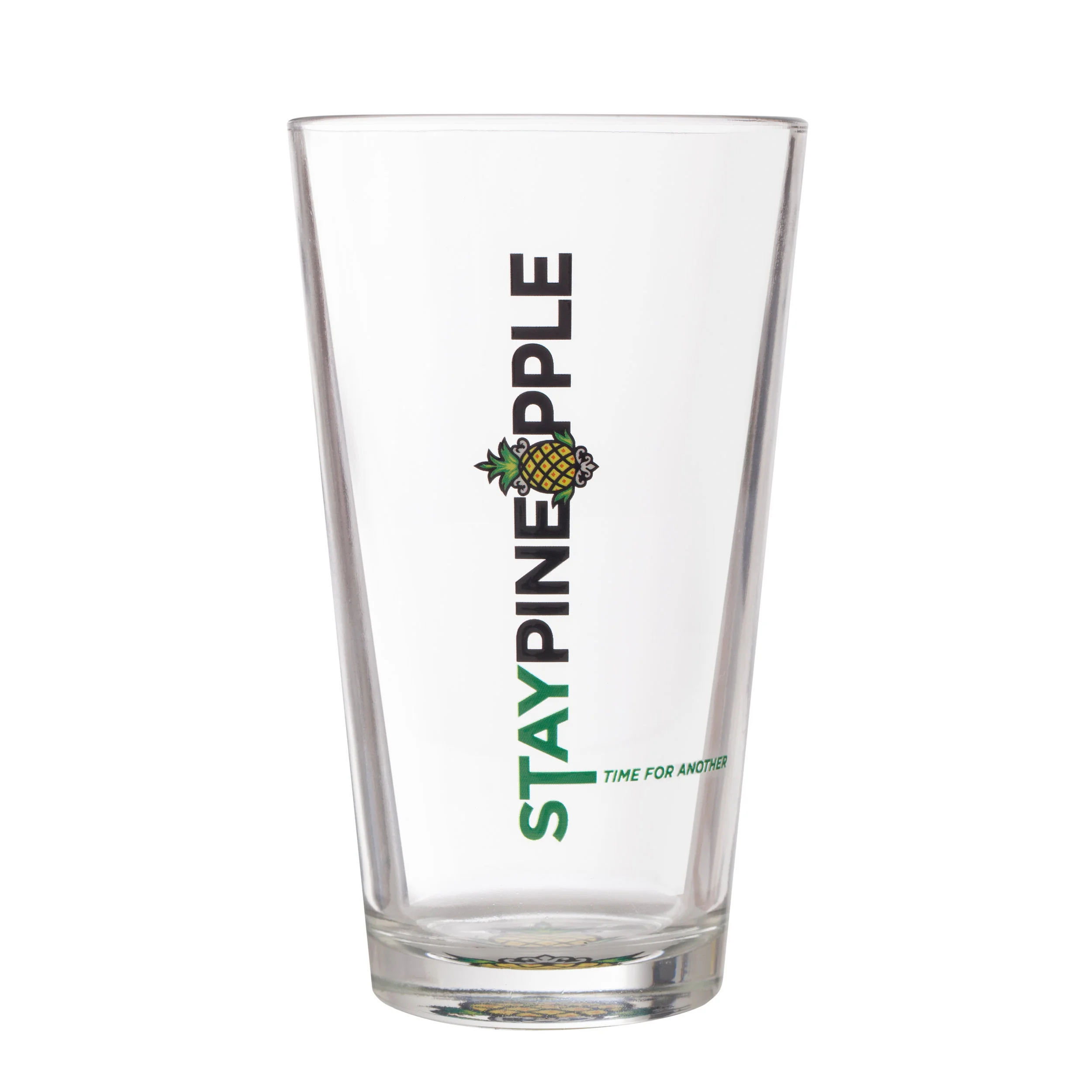 Retail-2017-Staypineapple-Pint-Glass-0025.jpg
