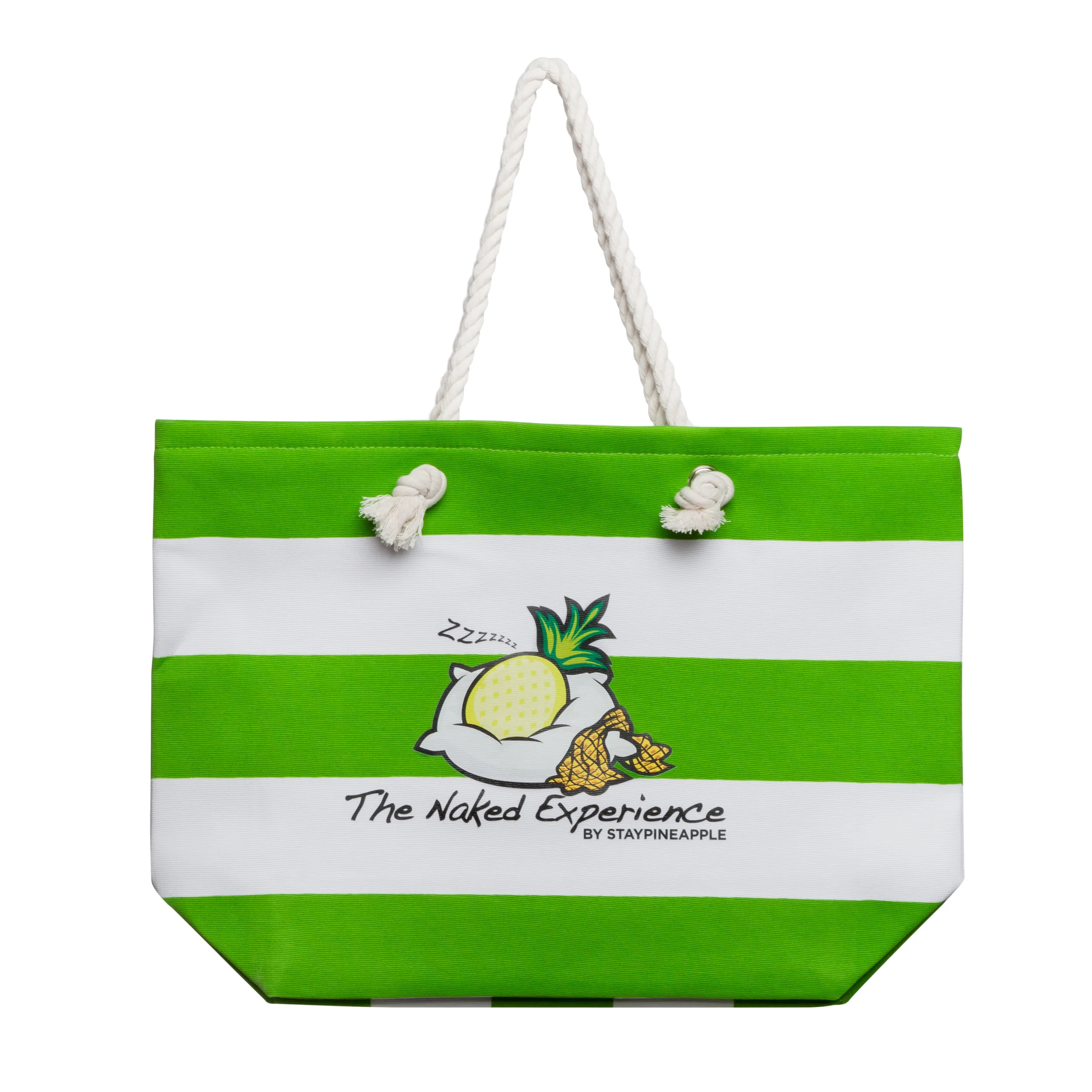 Retail-2017-Staypineapple-Skipper-Tote-Bag-0135.jpg