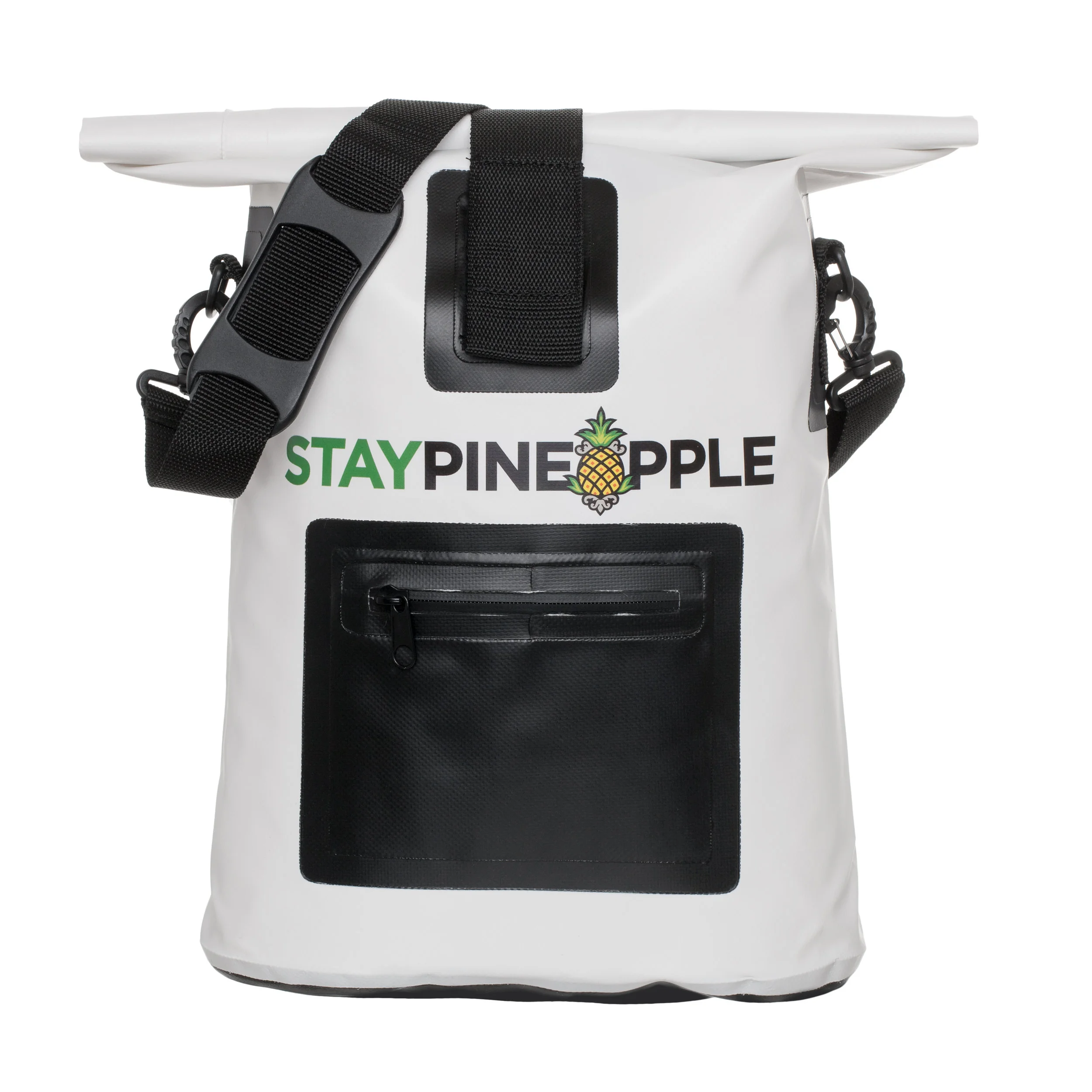 Retail-2017-Staypineapple-Roll-Tote-2879.jpg