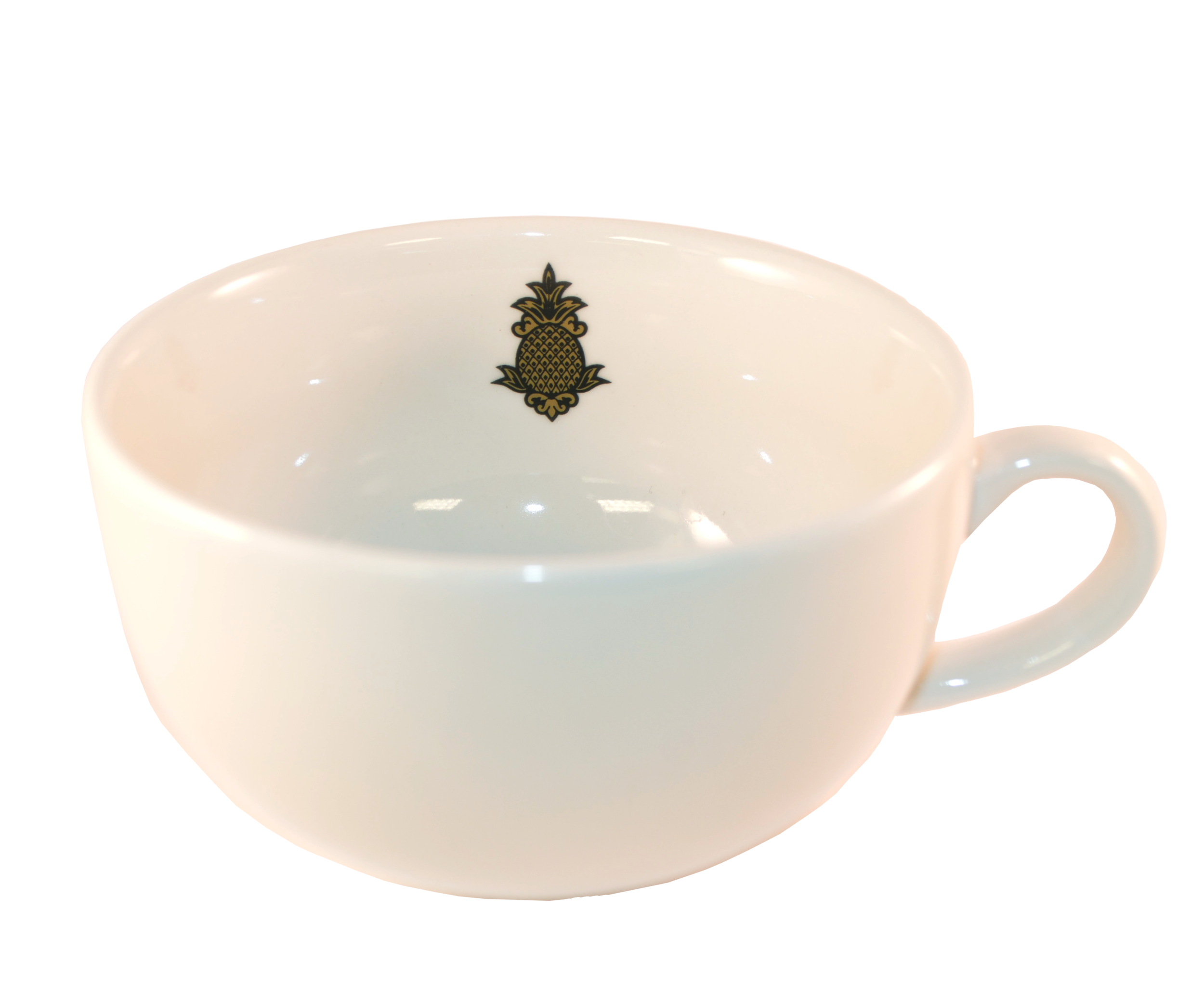 Coffee-Cup.png