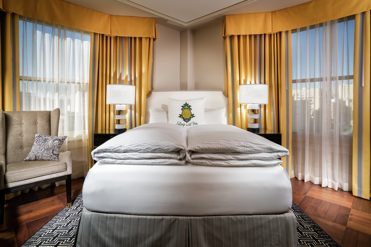 The Alise San Francisco-705-Drama Queen-No Dash-1200x801.jpg
