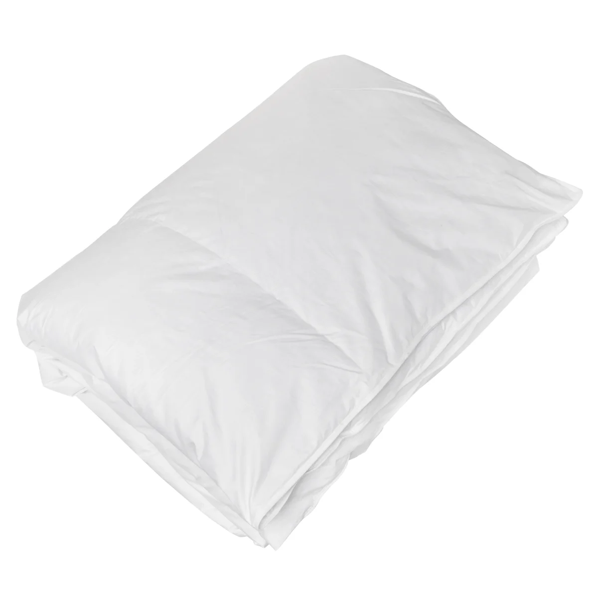 Retail-2017-Staypineapple-Duvet-Insert-0604-1200x1200.jpg
