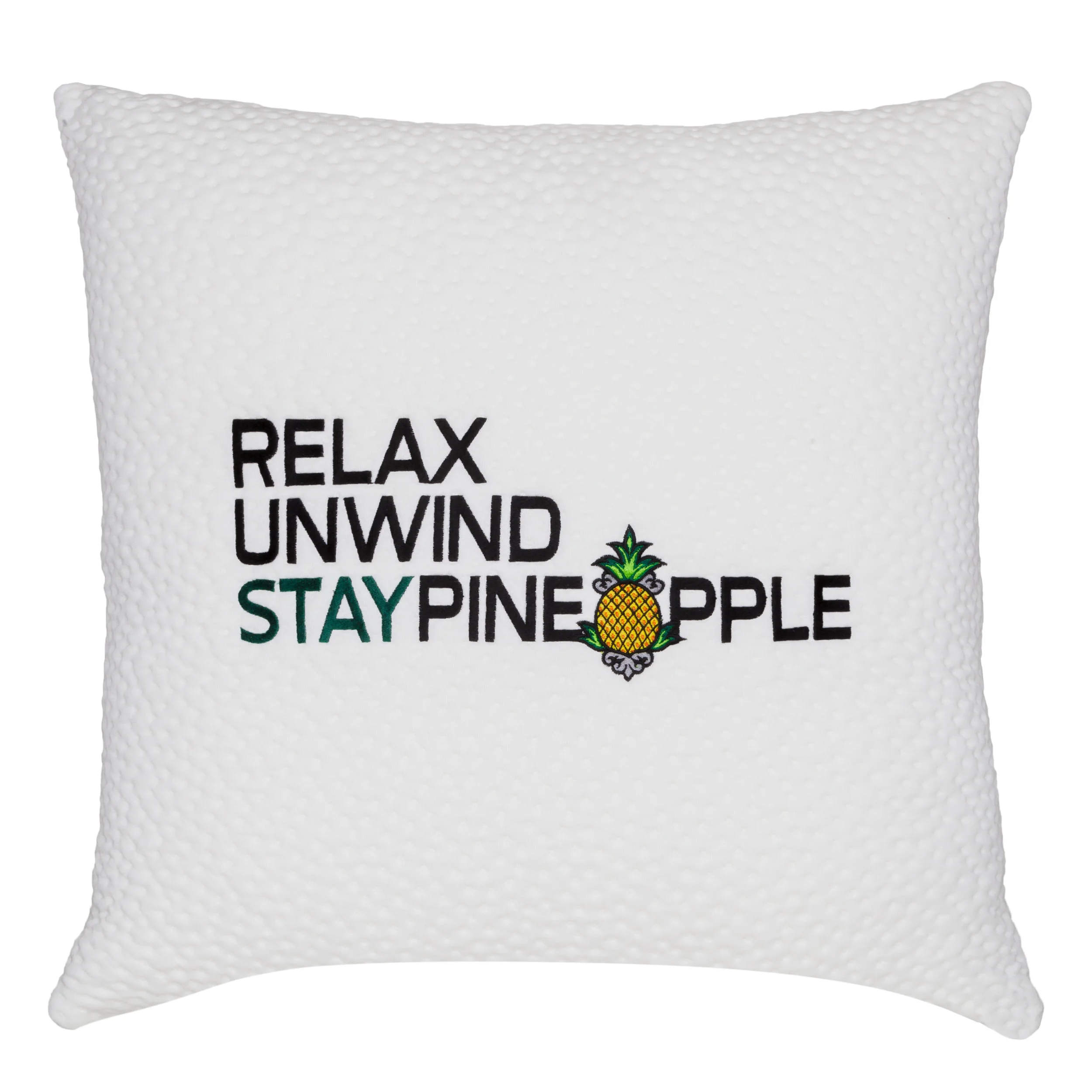 Retail-2017-Staypineapple-Pillow-Sleep-With-Me-Back-0169.jpg