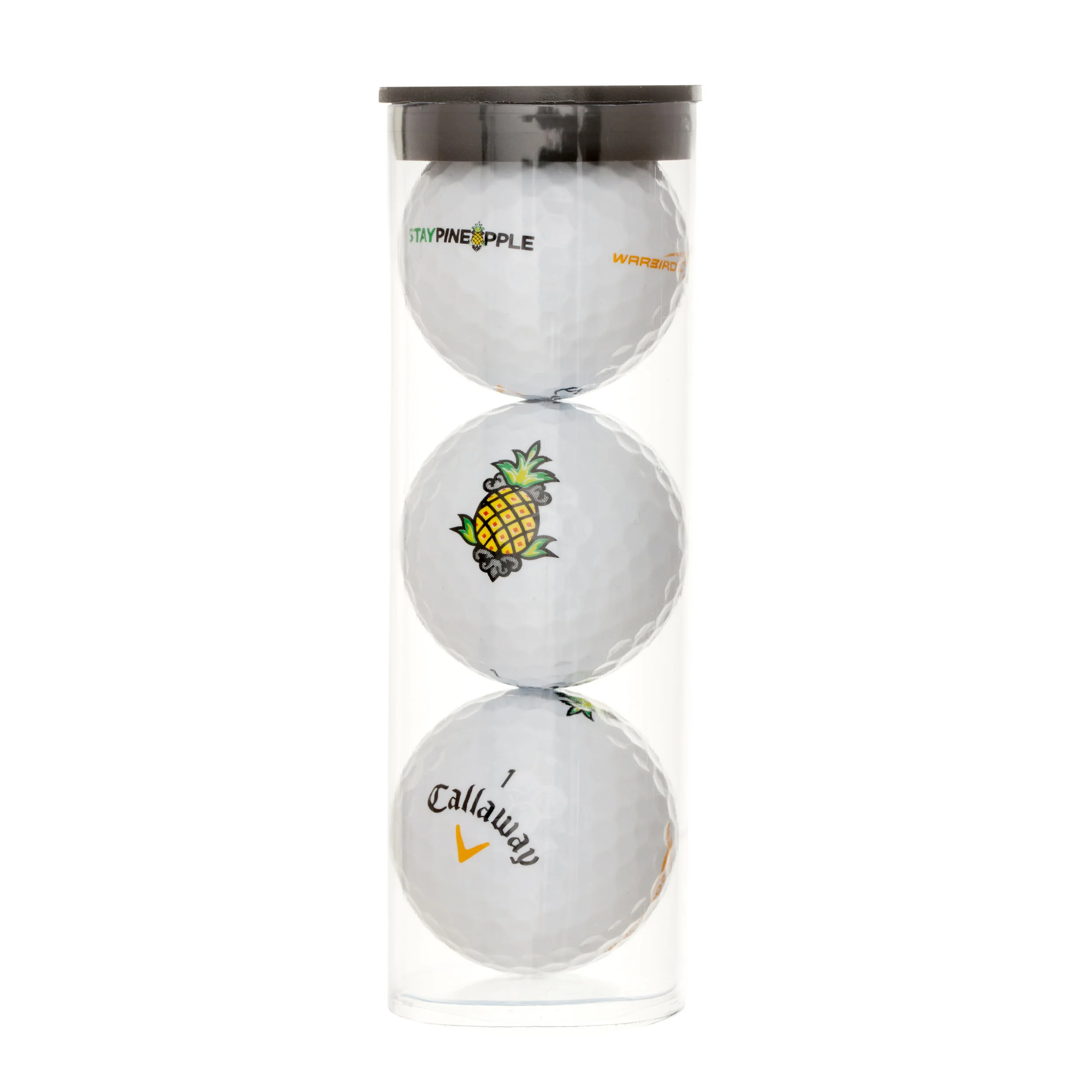 Retail-2017-Staypineapple-golf-ball-sleave.jpg