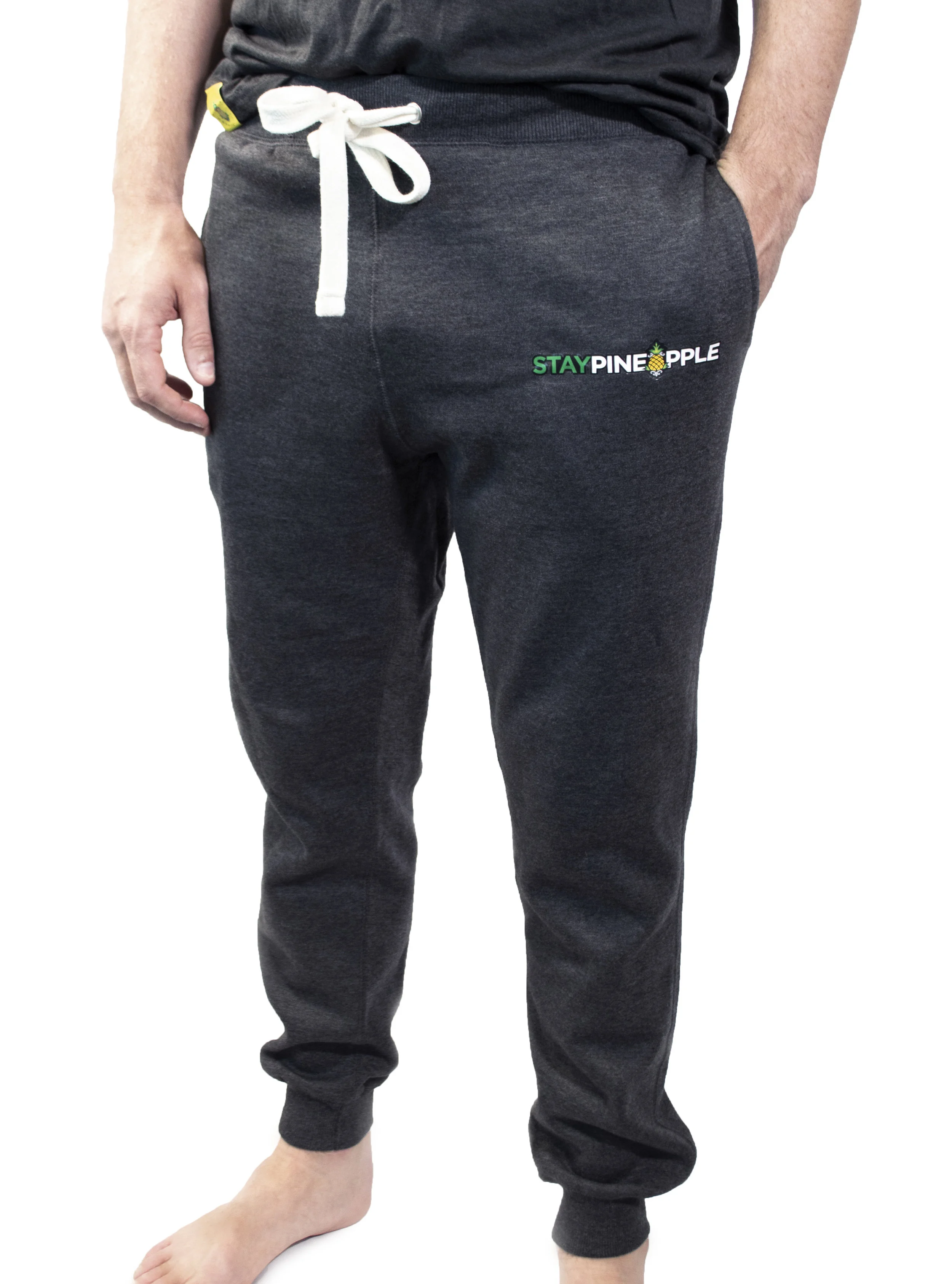 Jogger - Male Front.jpg
