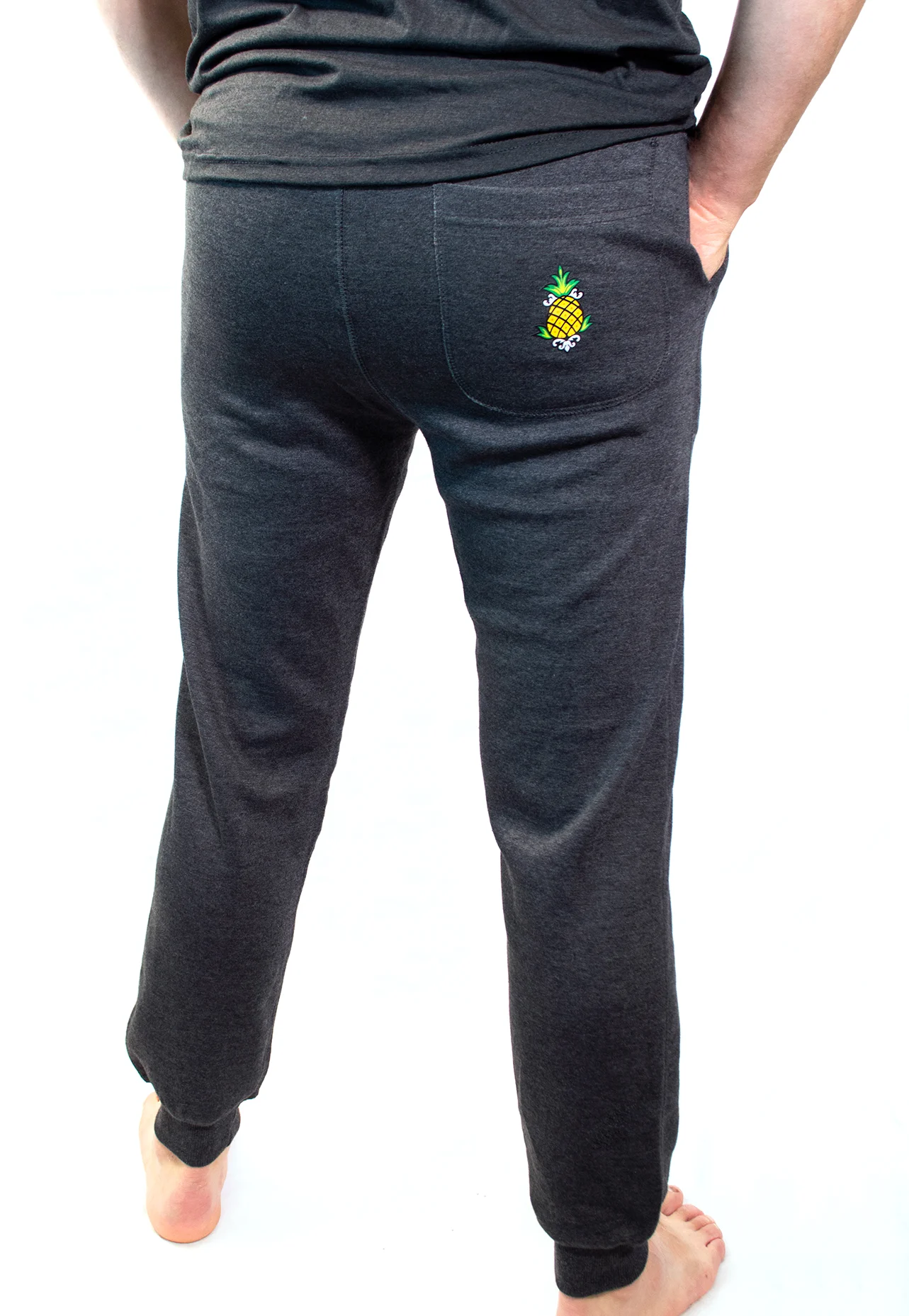 Jogger - Male Back.jpg
