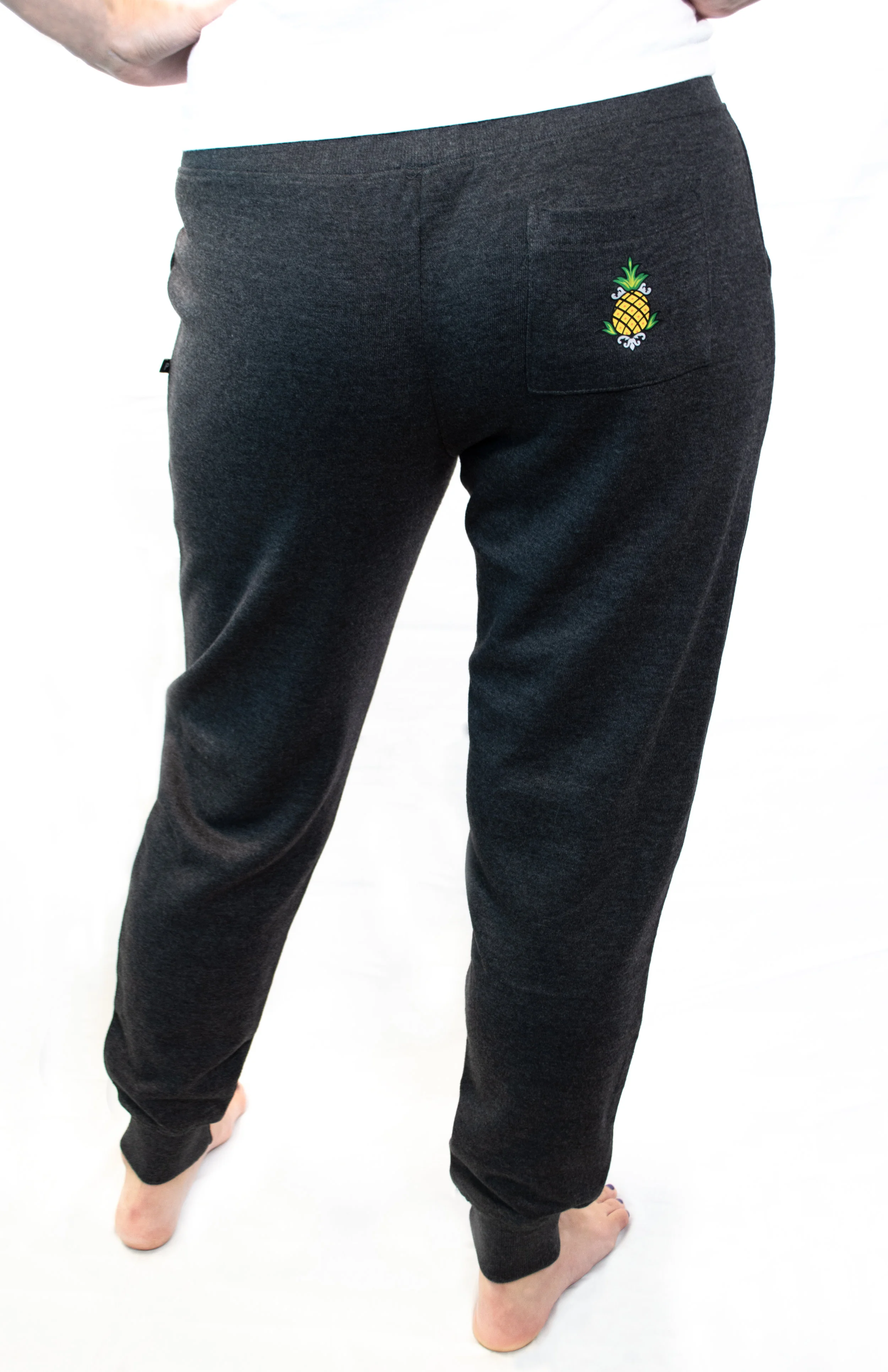 Jogger - Female Back.jpg