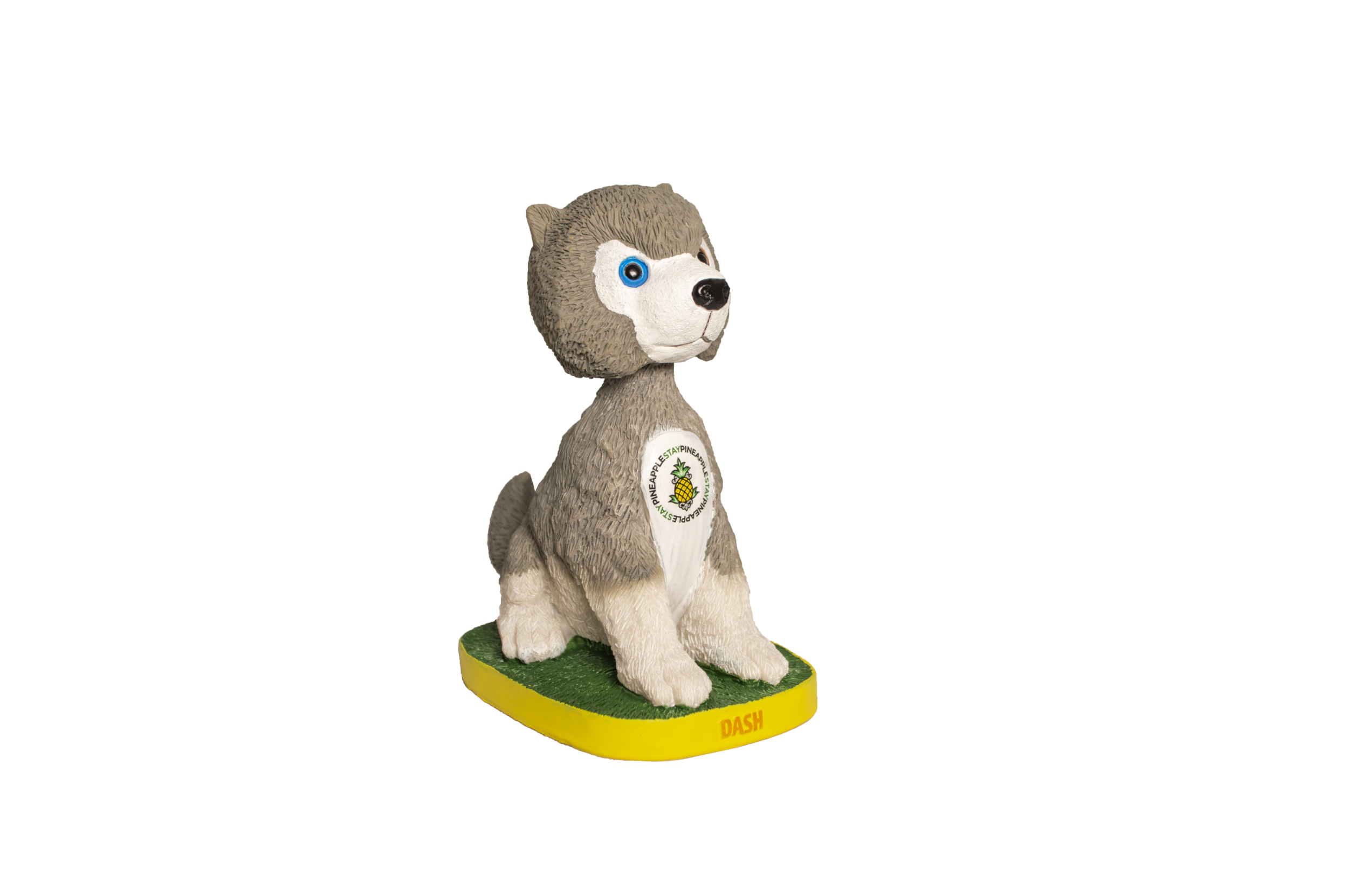 Dash Bobblehead (2).png