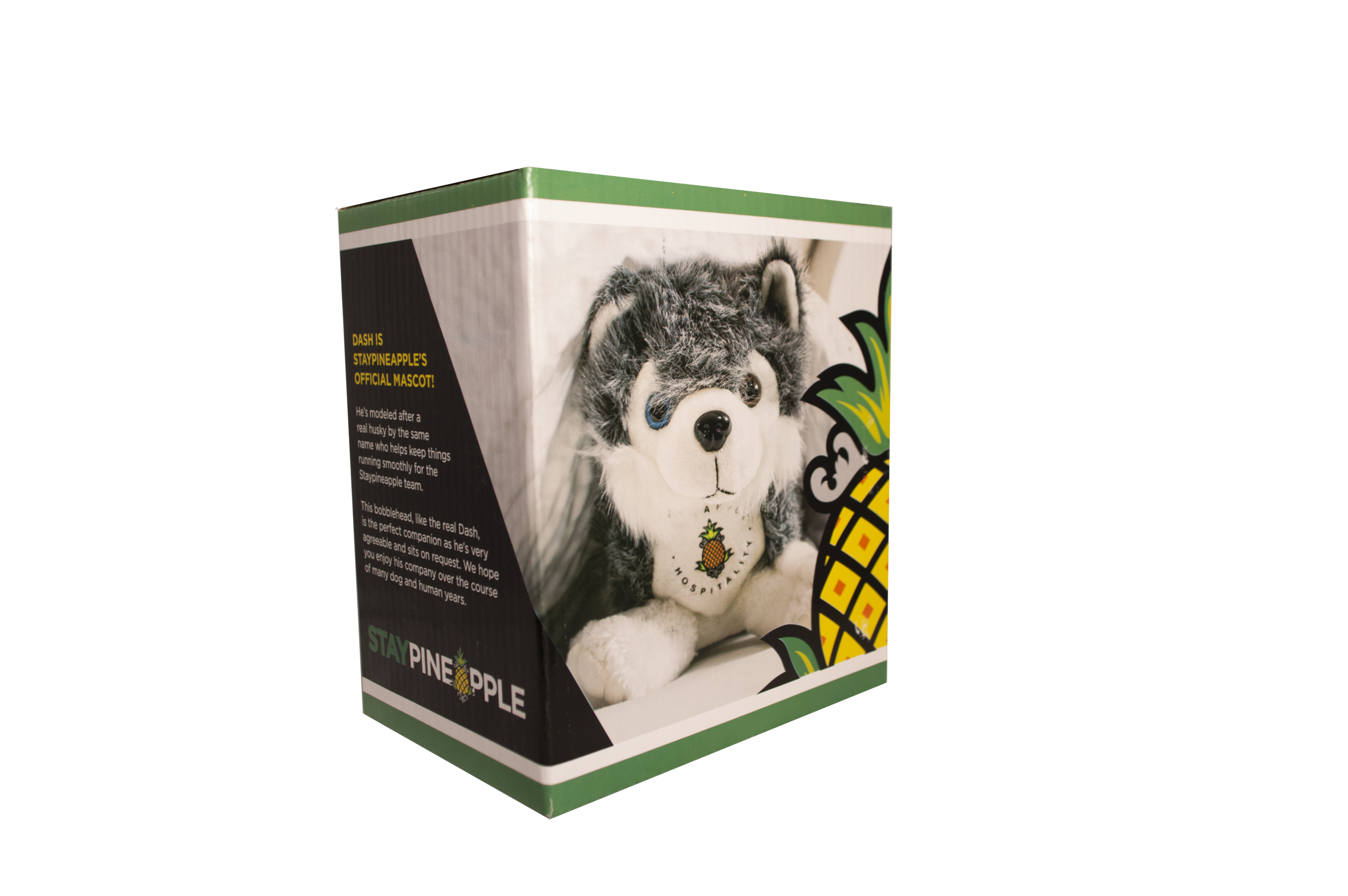 Dash Bobblehead (3).png