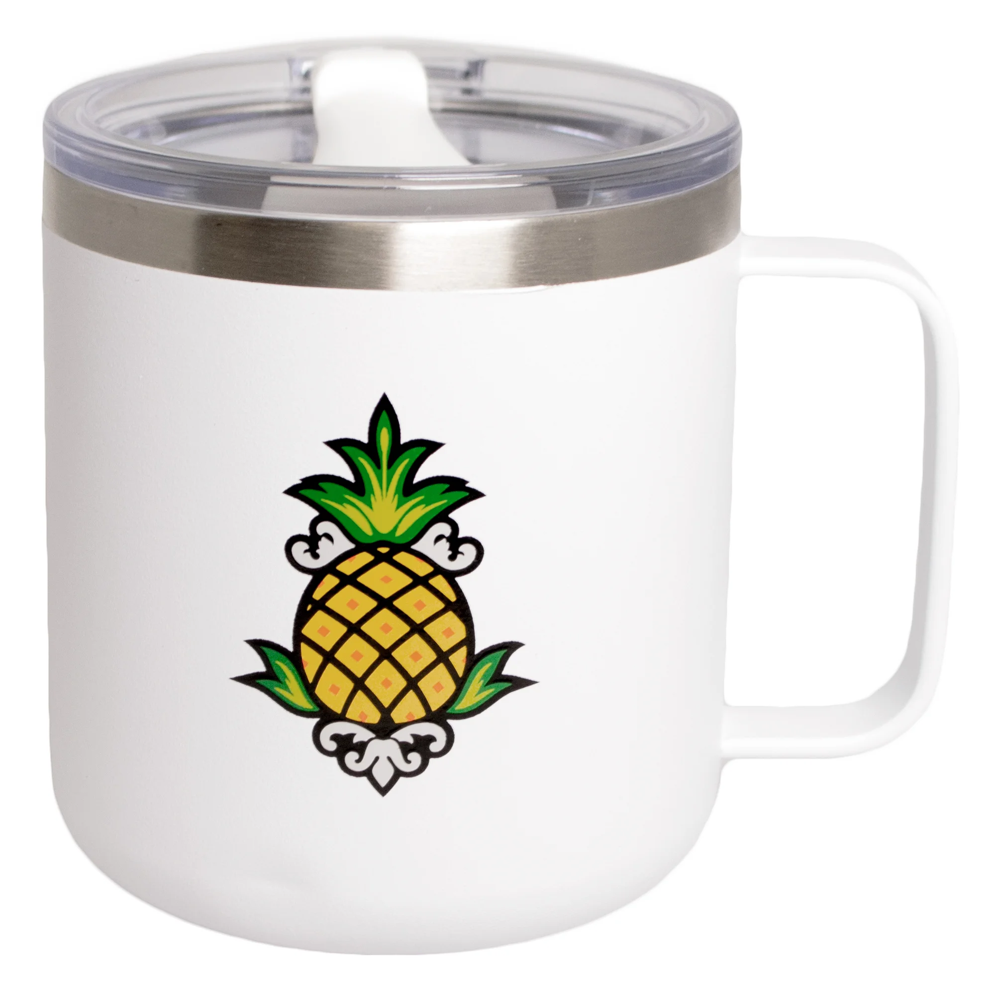 Camper Mug (2).jpg