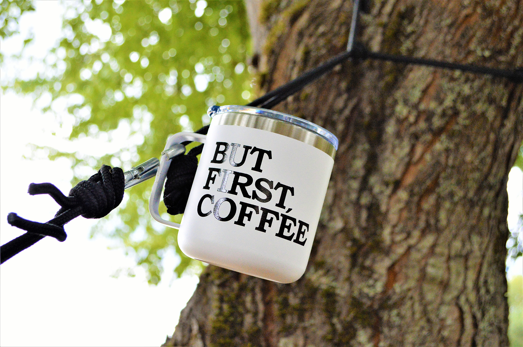 Camper Mug Back.jpg