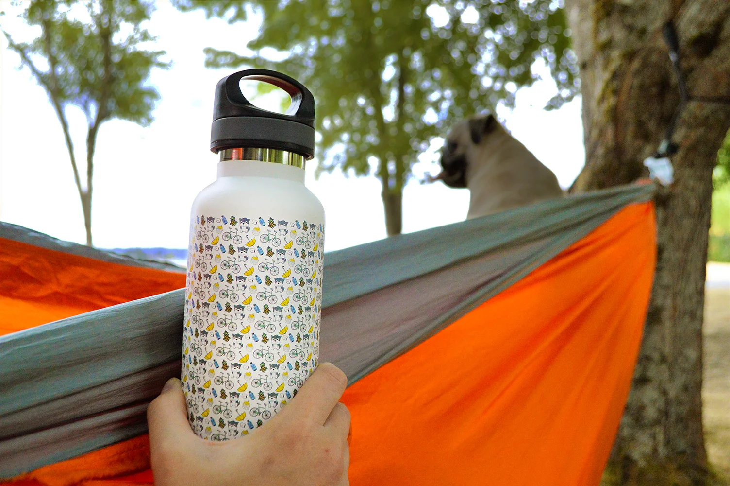 Waterbottle Icons.jpg