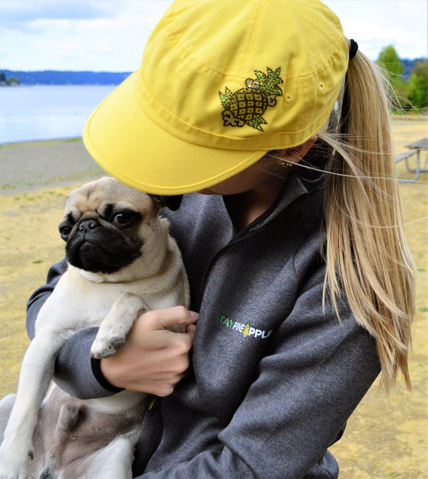 Womens Jacket_Rhinestone Hat.jpg