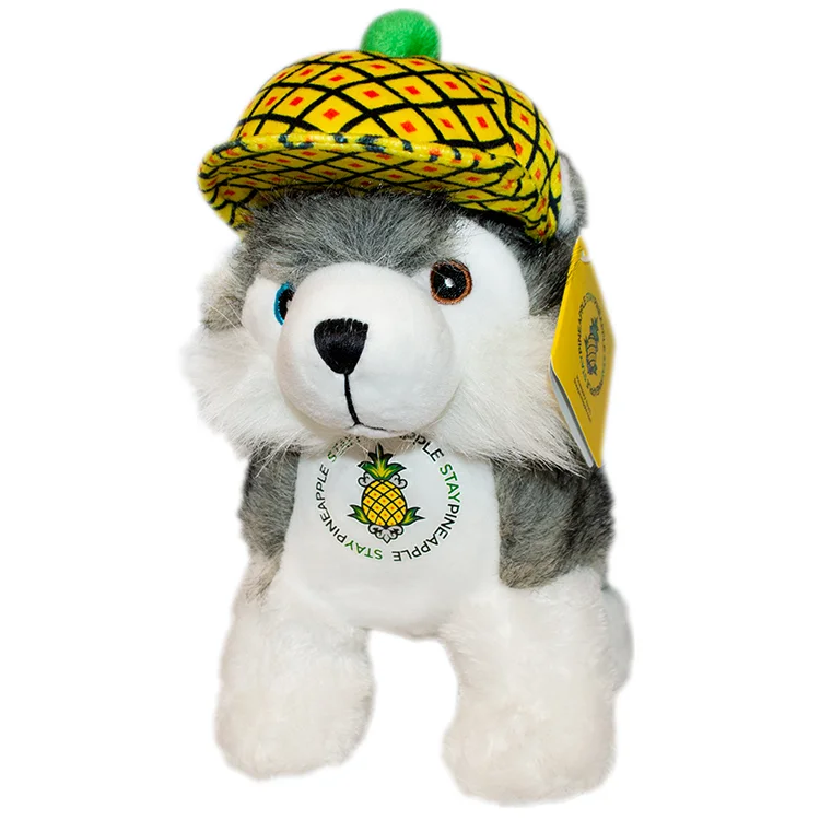 Hat Dash for Retail.jpg