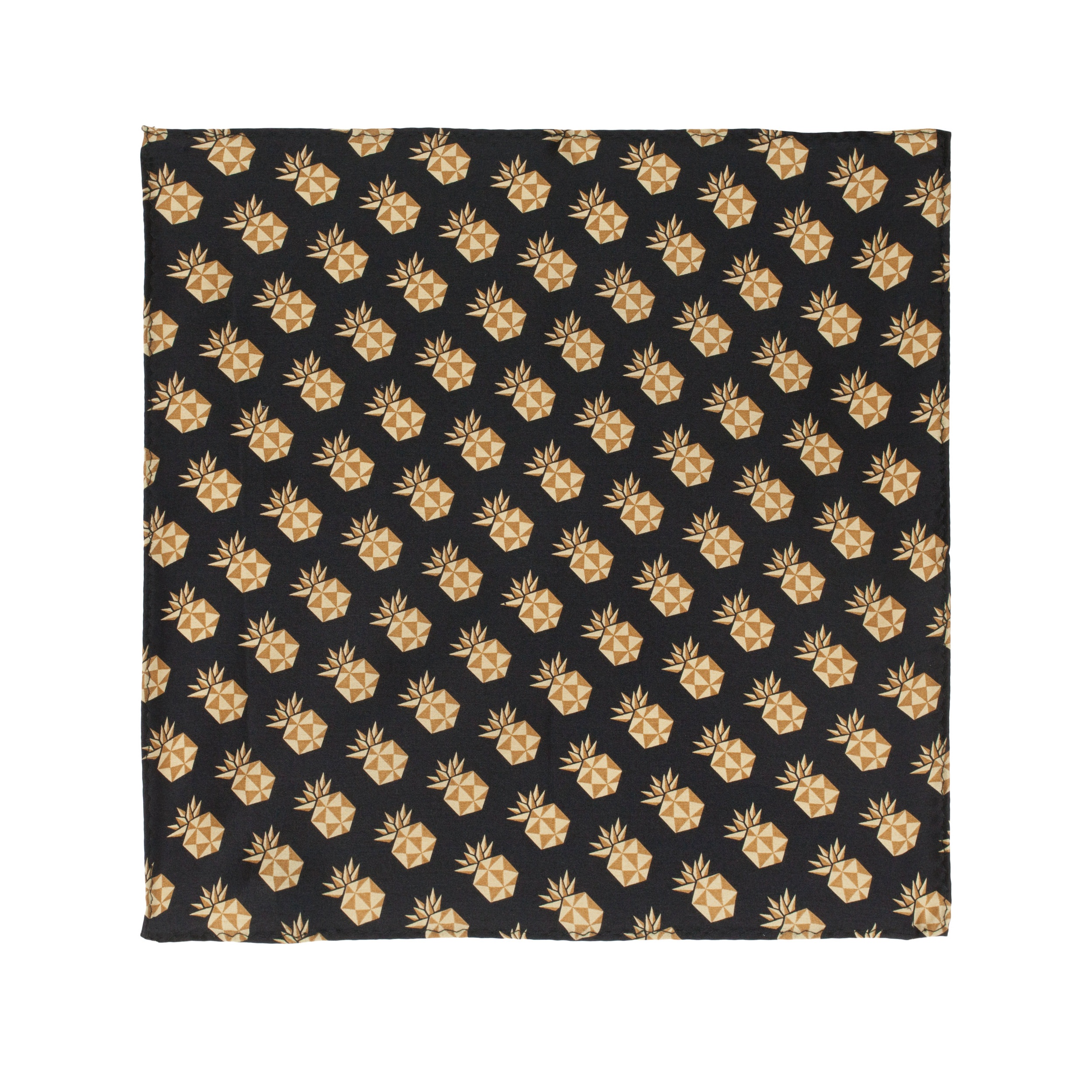Silk+Pocket+Square+-+Alise+%282%29.jpg